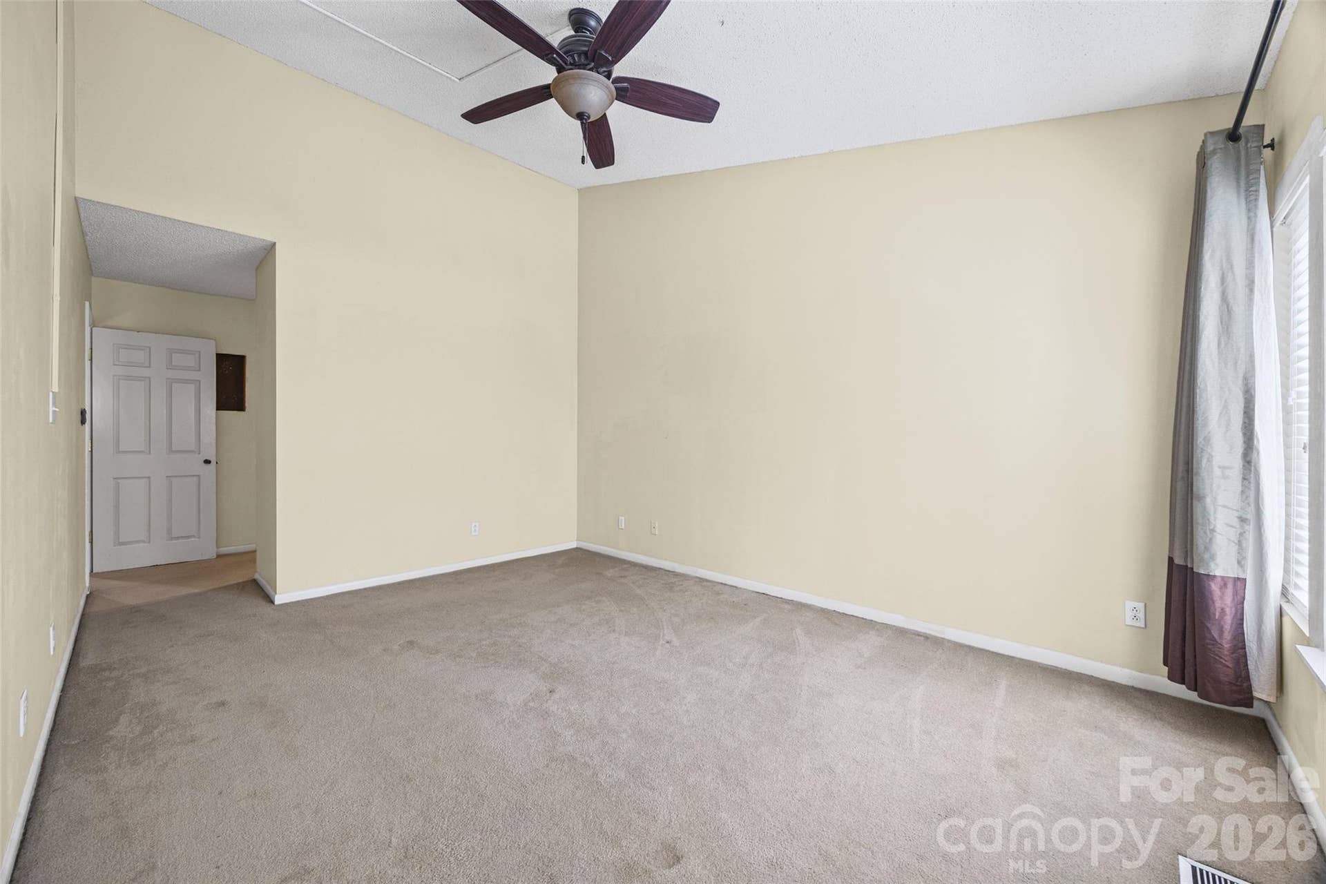 234 Riverview Terrace, Clover, SC 29710