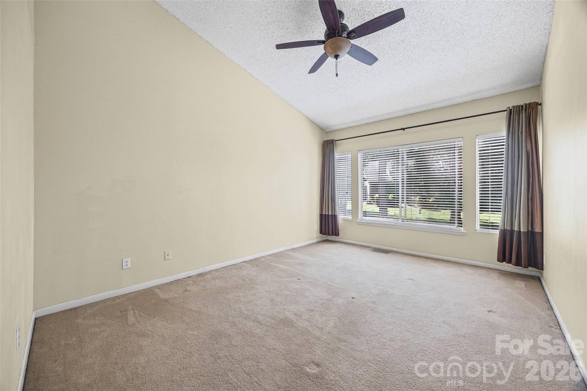 234 Riverview Terrace, Clover, SC 29710