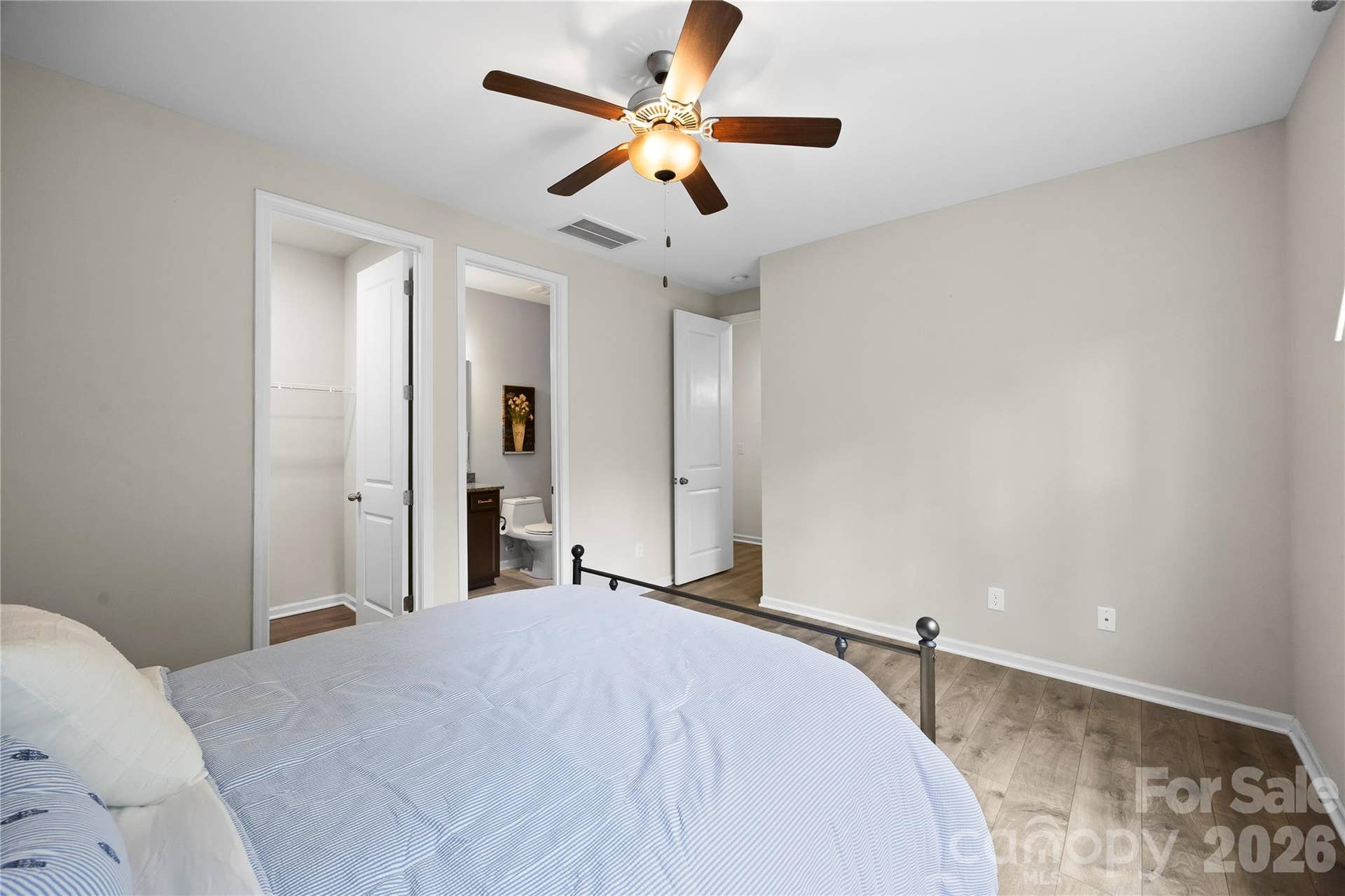 153 Halifax Drive, Indian Land, SC 29707 153 Halifax Drive, Indian Land, SC 29707