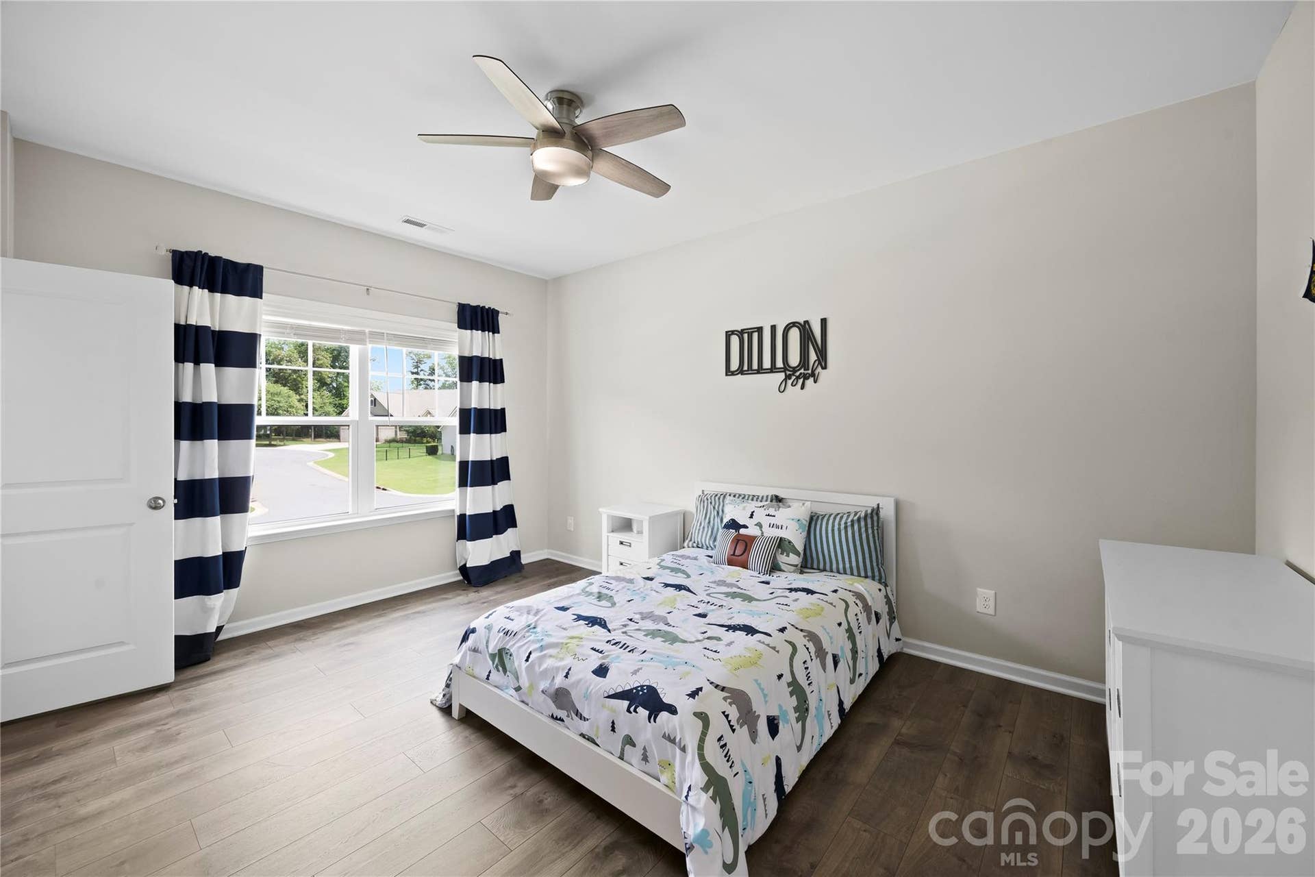 153 Halifax Drive, Indian Land, SC 29707 153 Halifax Drive, Indian Land, SC 29707