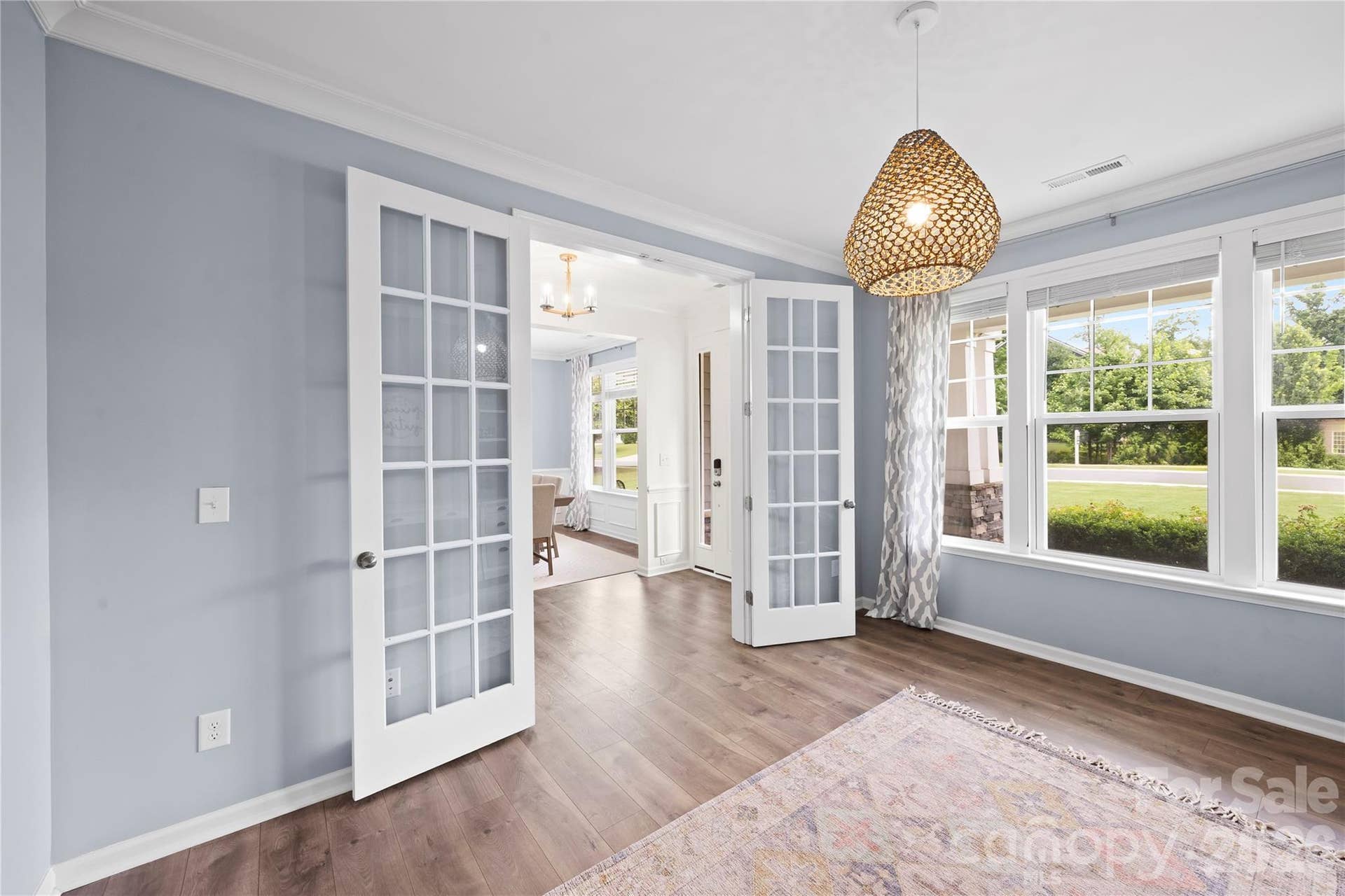 153 Halifax Drive, Indian Land, SC 29707 153 Halifax Drive, Indian Land, SC 29707