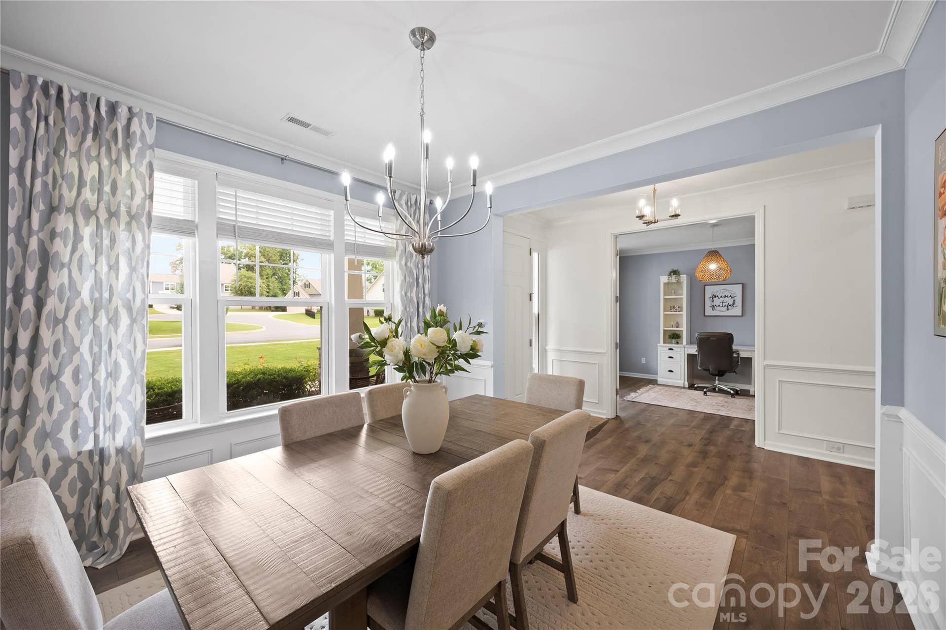 153 Halifax Drive, Indian Land, SC 29707 153 Halifax Drive, Indian Land, SC 29707