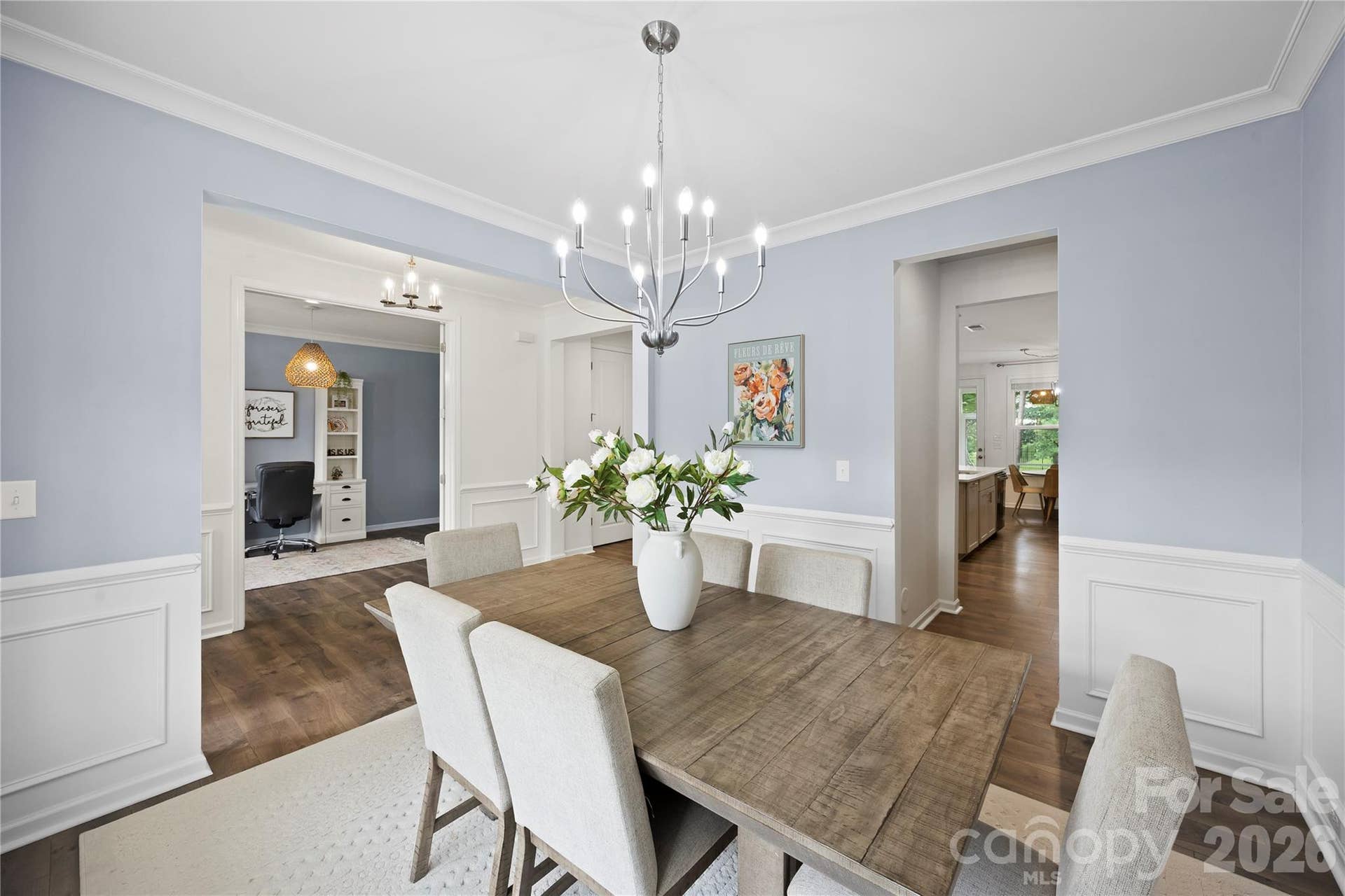153 Halifax Drive, Indian Land, SC 29707 153 Halifax Drive, Indian Land, SC 29707