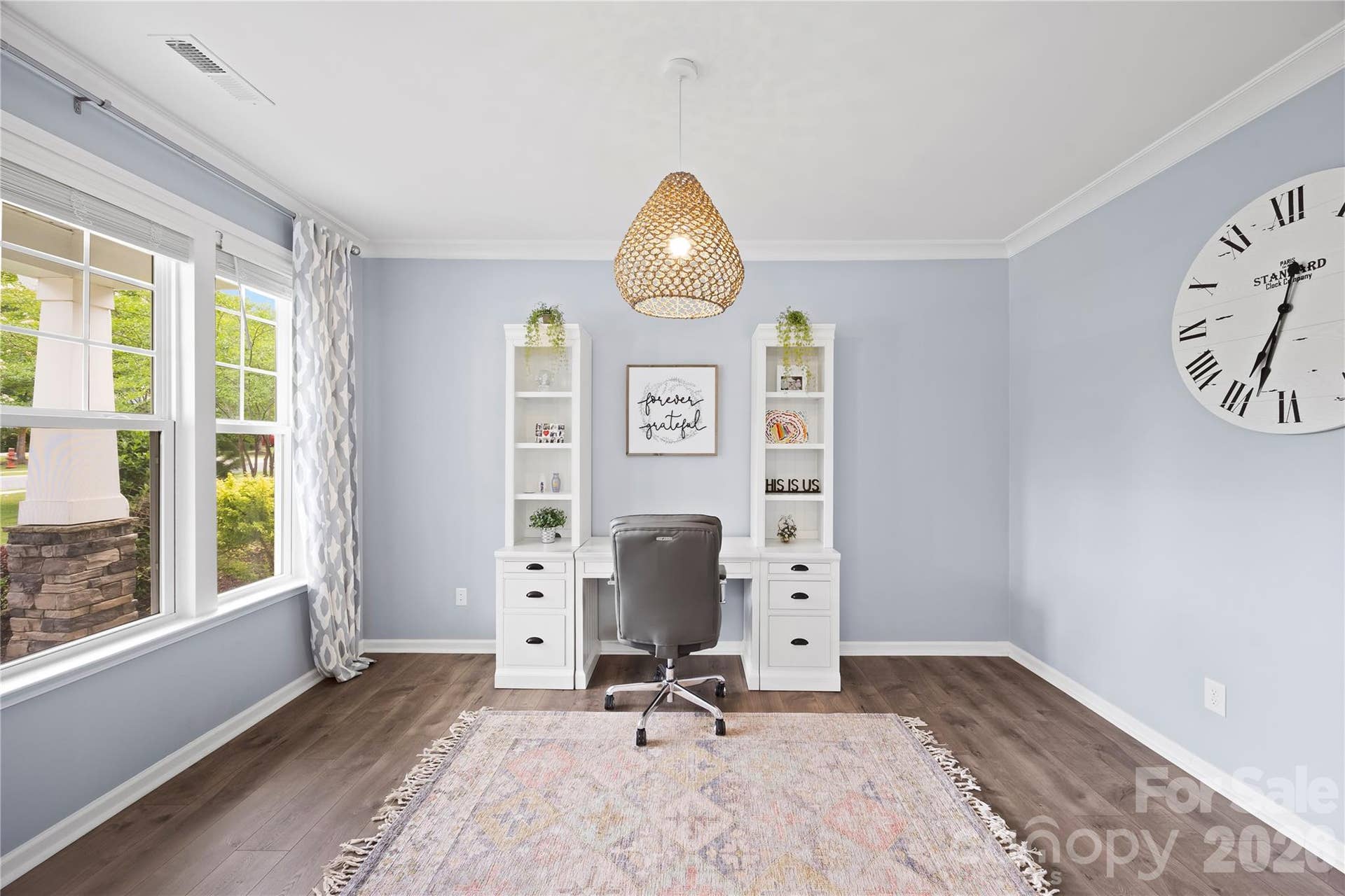 153 Halifax Drive, Indian Land, SC 29707 153 Halifax Drive, Indian Land, SC 29707