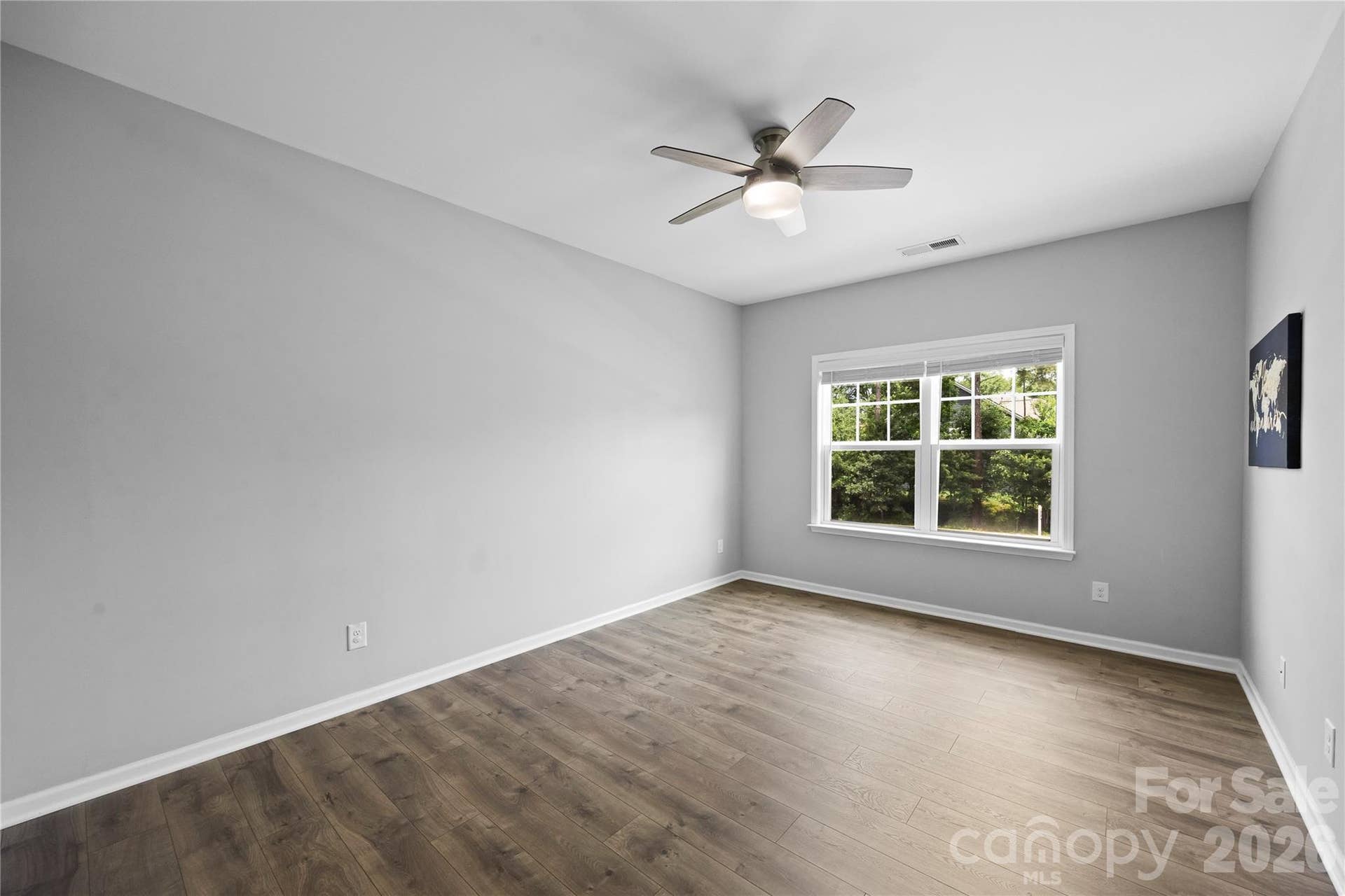 153 Halifax Drive, Indian Land, SC 29707 153 Halifax Drive, Indian Land, SC 29707