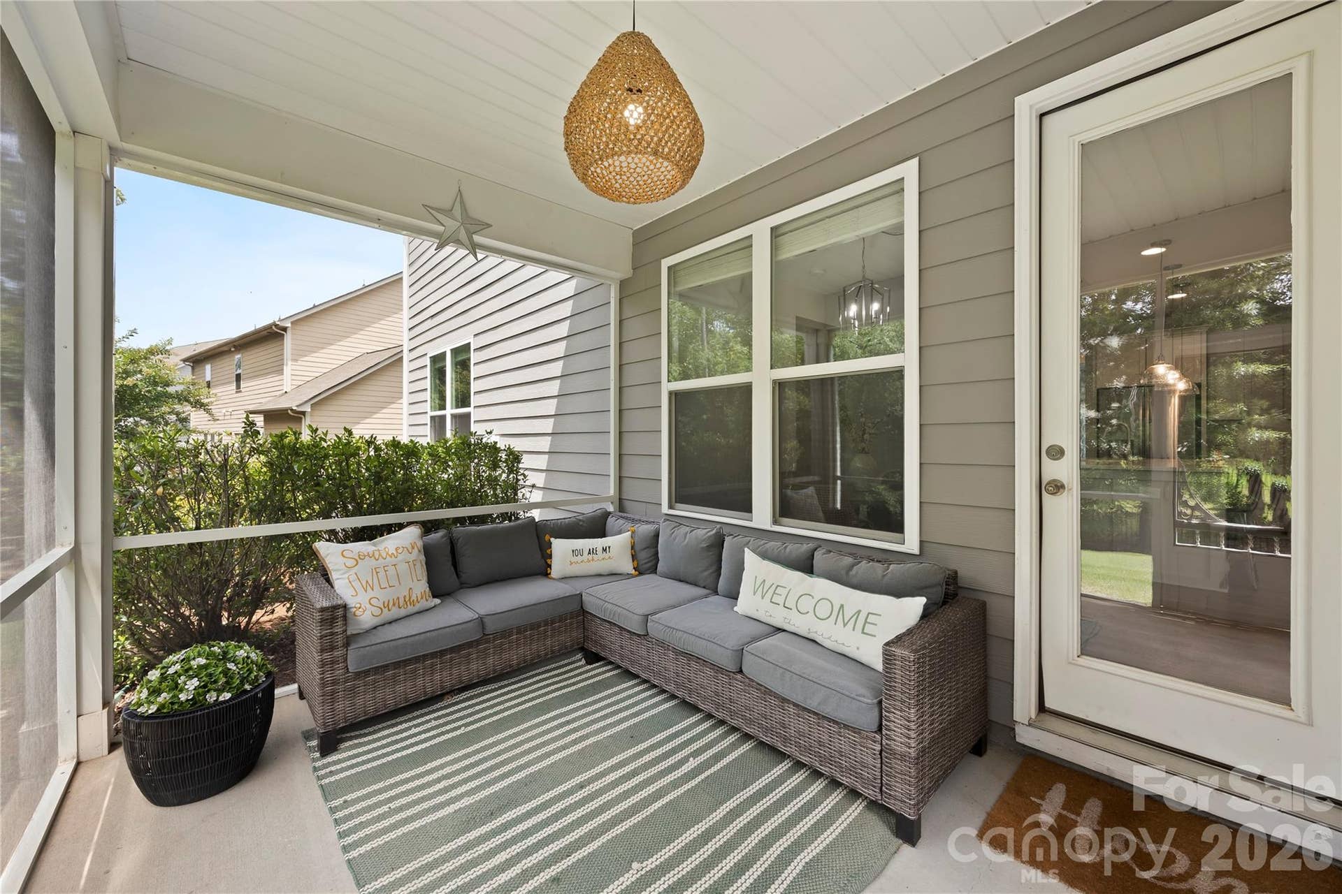 153 Halifax Drive, Indian Land, SC 29707 153 Halifax Drive, Indian Land, SC 29707