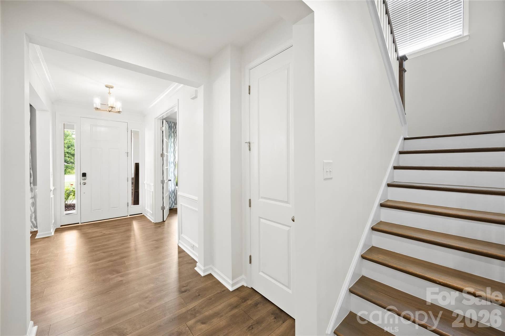 153 Halifax Drive, Indian Land, SC 29707 153 Halifax Drive, Indian Land, SC 29707