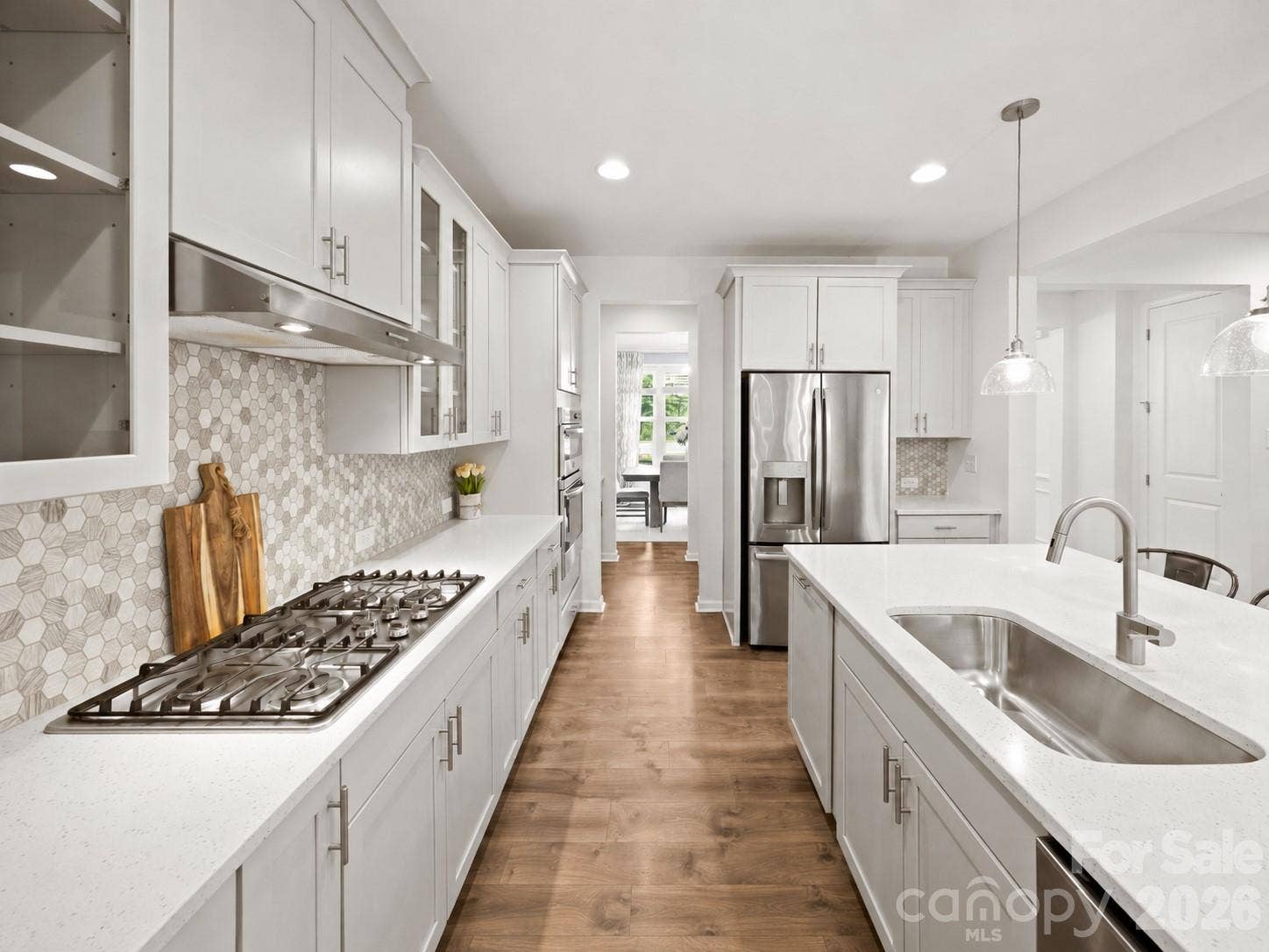 153 Halifax Drive, Indian Land, SC 29707 153 Halifax Drive, Indian Land, SC 29707