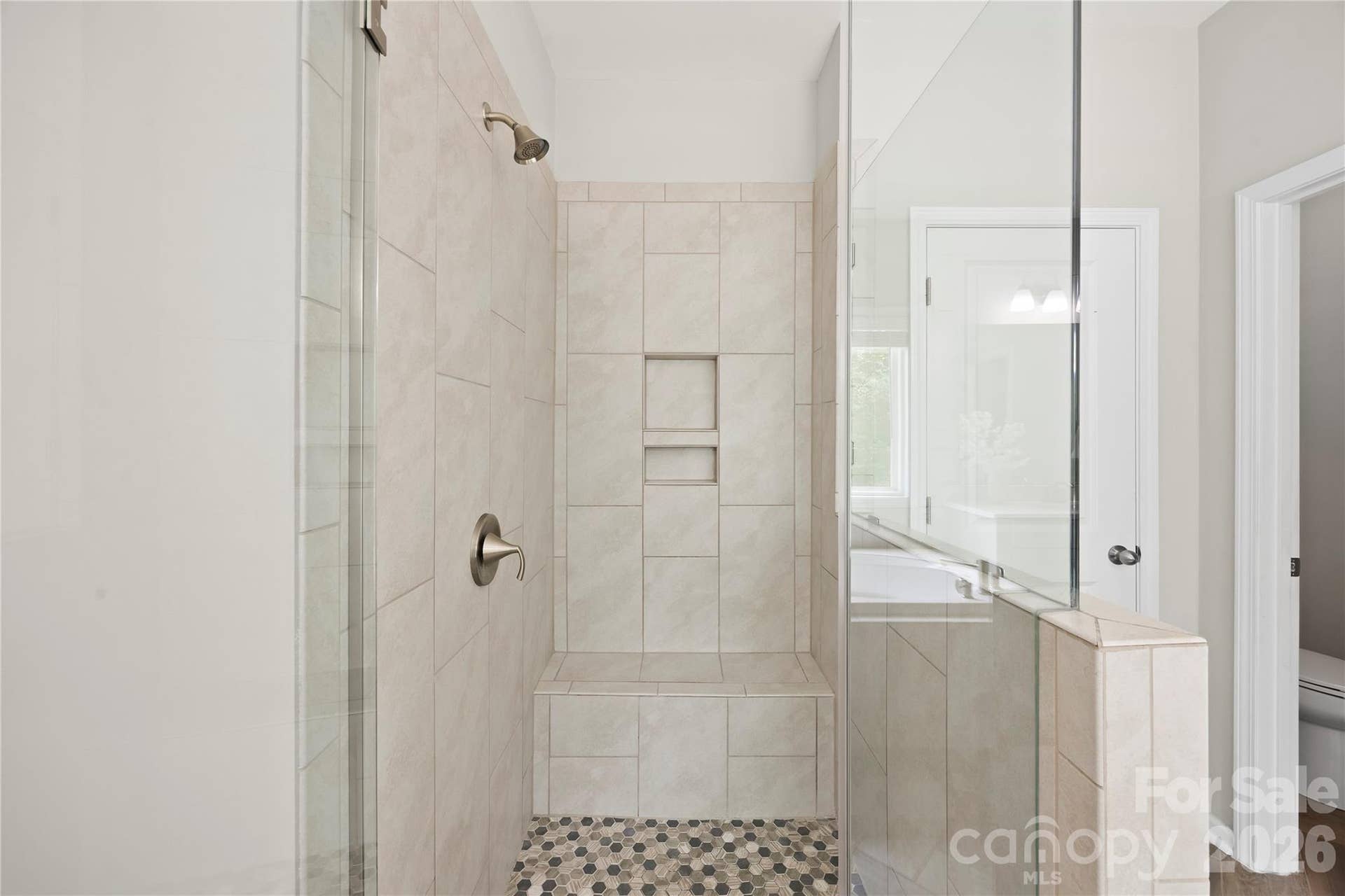 153 Halifax Drive, Indian Land, SC 29707 153 Halifax Drive, Indian Land, SC 29707