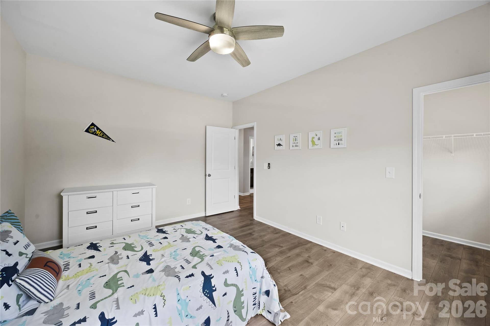 153 Halifax Drive, Indian Land, SC 29707 153 Halifax Drive, Indian Land, SC 29707