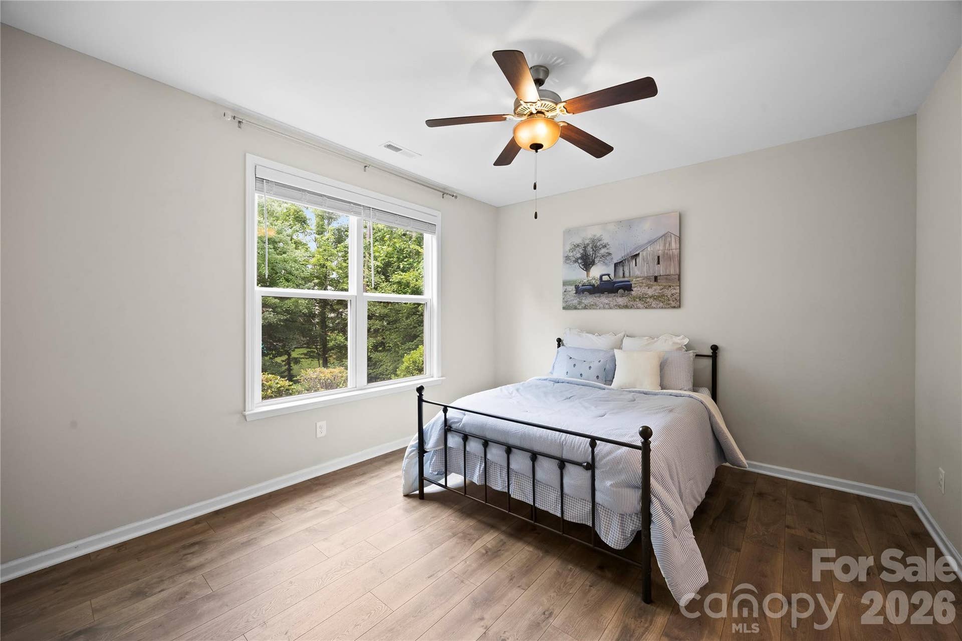 153 Halifax Drive, Indian Land, SC 29707 153 Halifax Drive, Indian Land, SC 29707