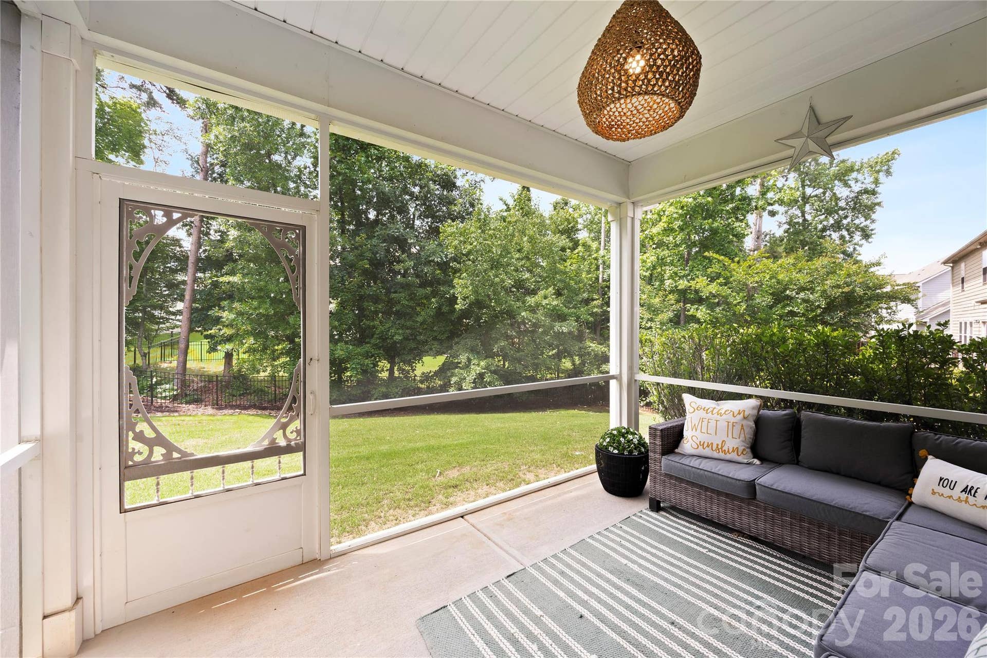153 Halifax Drive, Indian Land, SC 29707 153 Halifax Drive, Indian Land, SC 29707