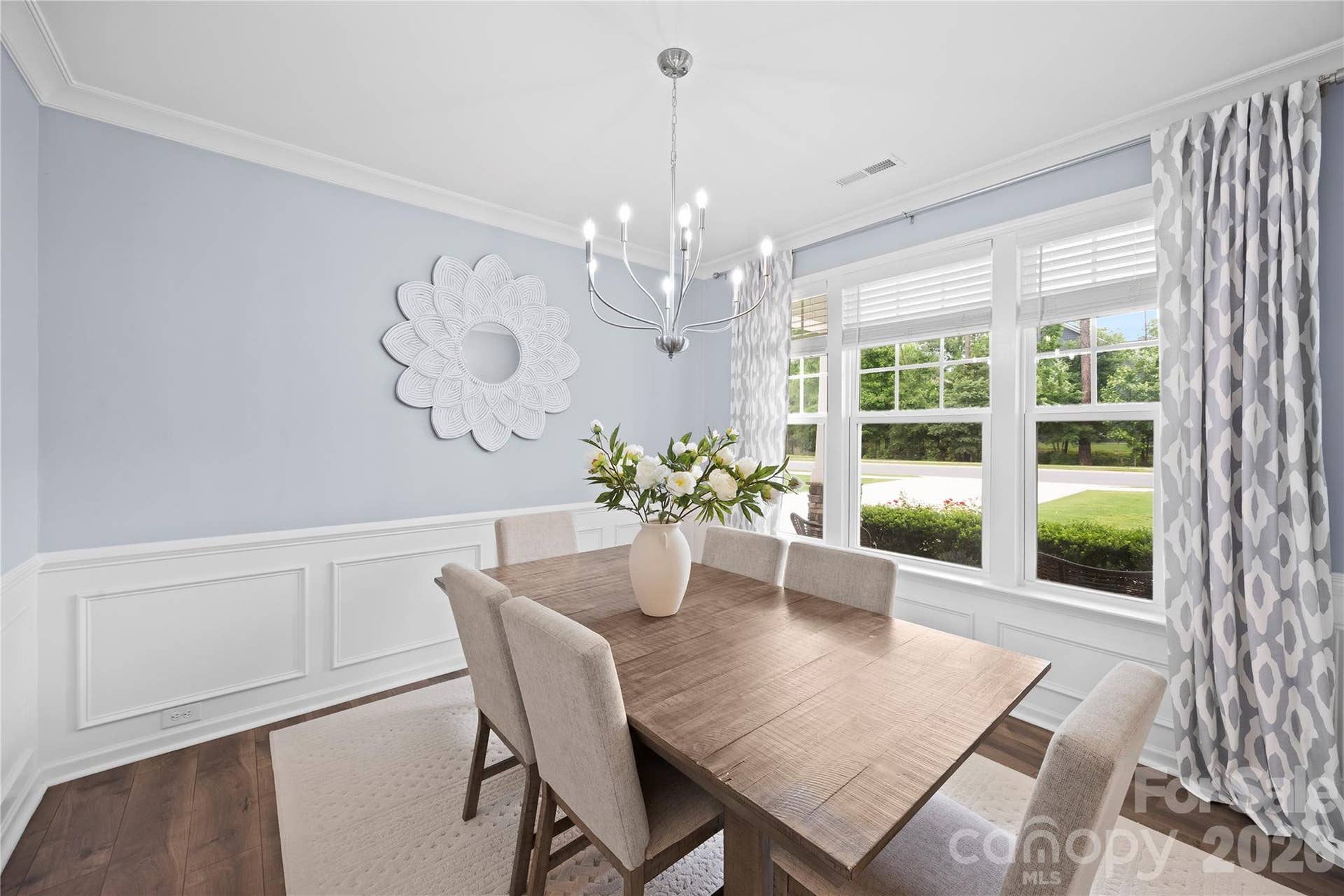 153 Halifax Drive, Indian Land, SC 29707 153 Halifax Drive, Indian Land, SC 29707