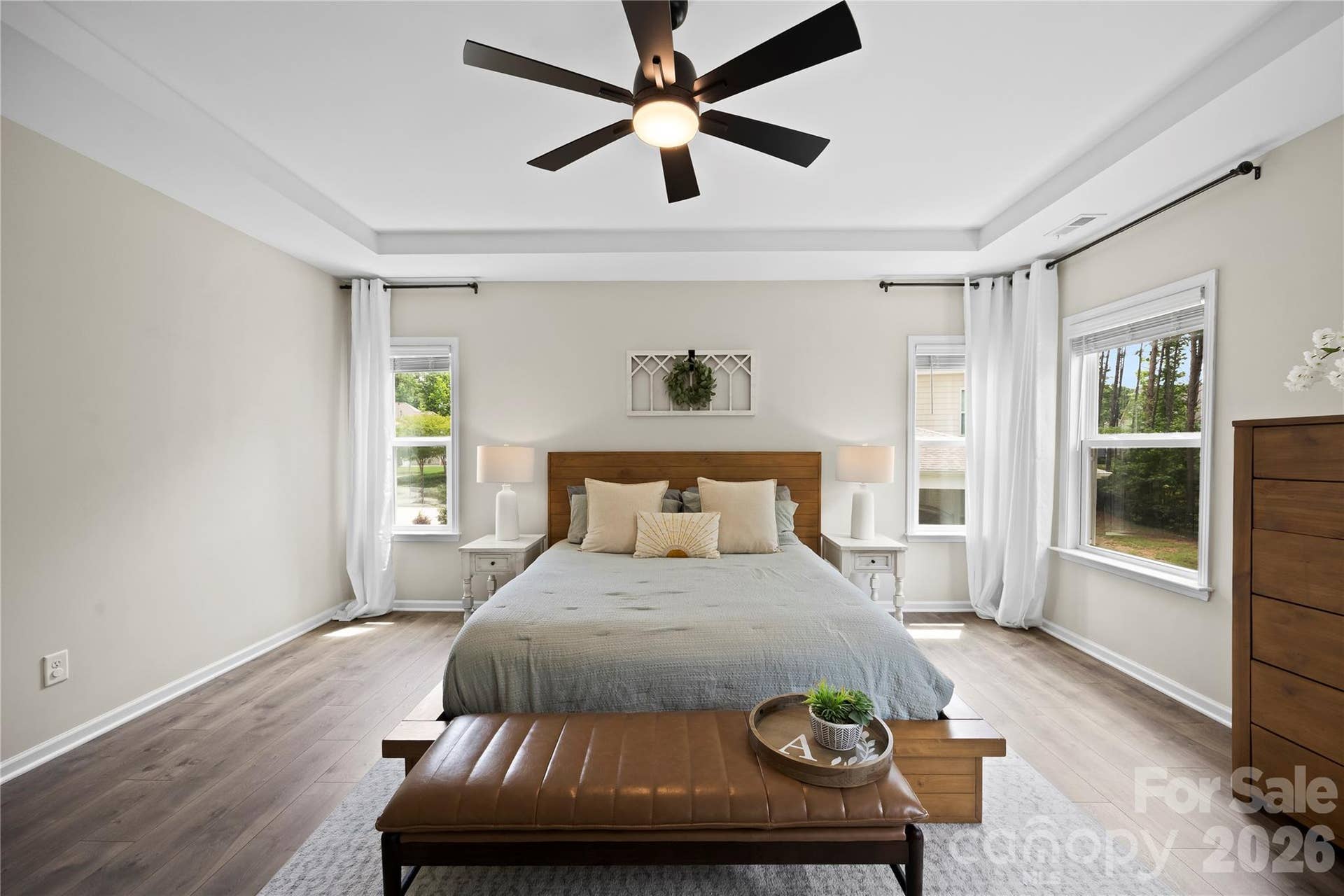 153 Halifax Drive, Indian Land, SC 29707 153 Halifax Drive, Indian Land, SC 29707