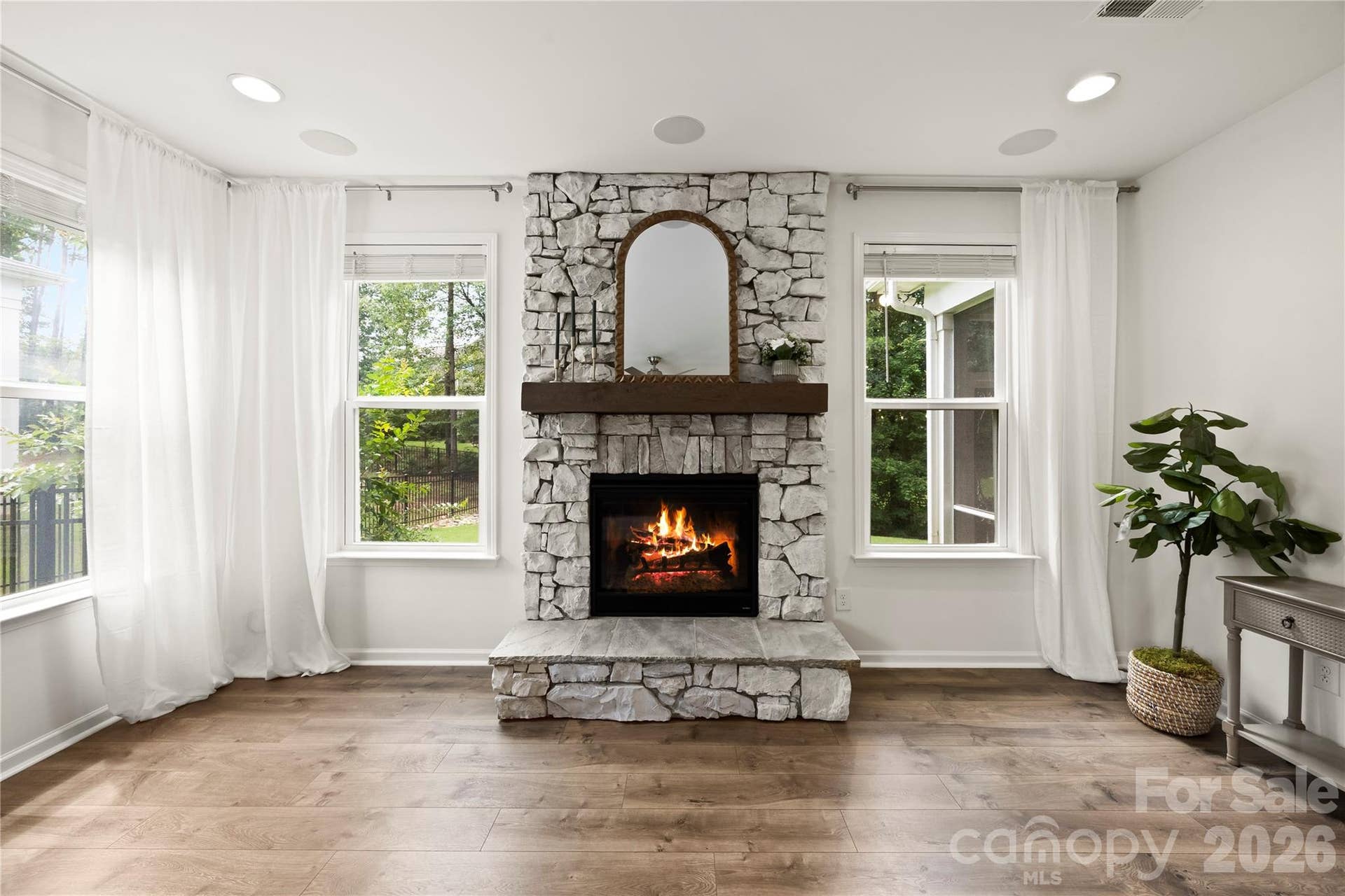 153 Halifax Drive, Indian Land, SC 29707 153 Halifax Drive, Indian Land, SC 29707
