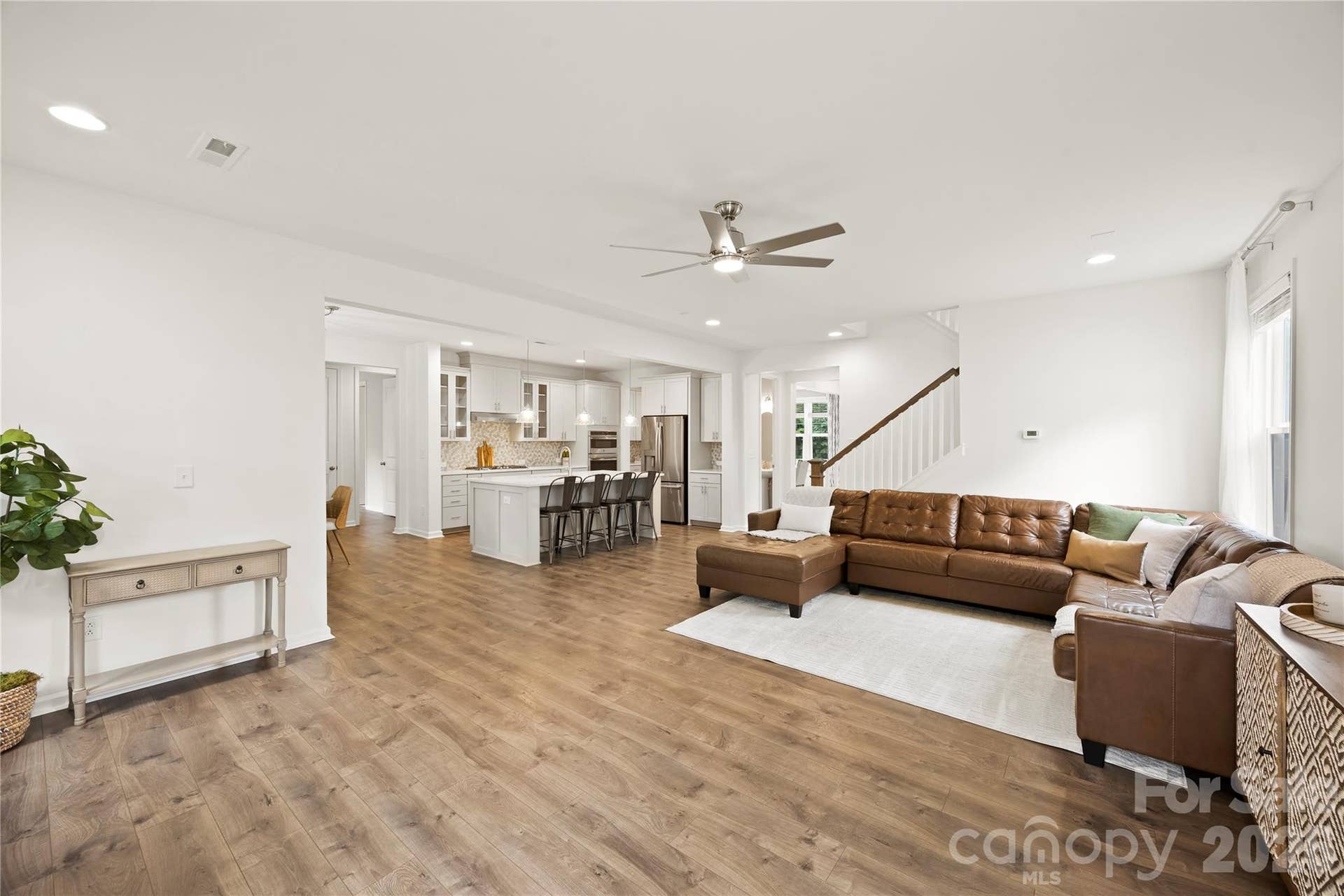 153 Halifax Drive, Indian Land, SC 29707 153 Halifax Drive, Indian Land, SC 29707