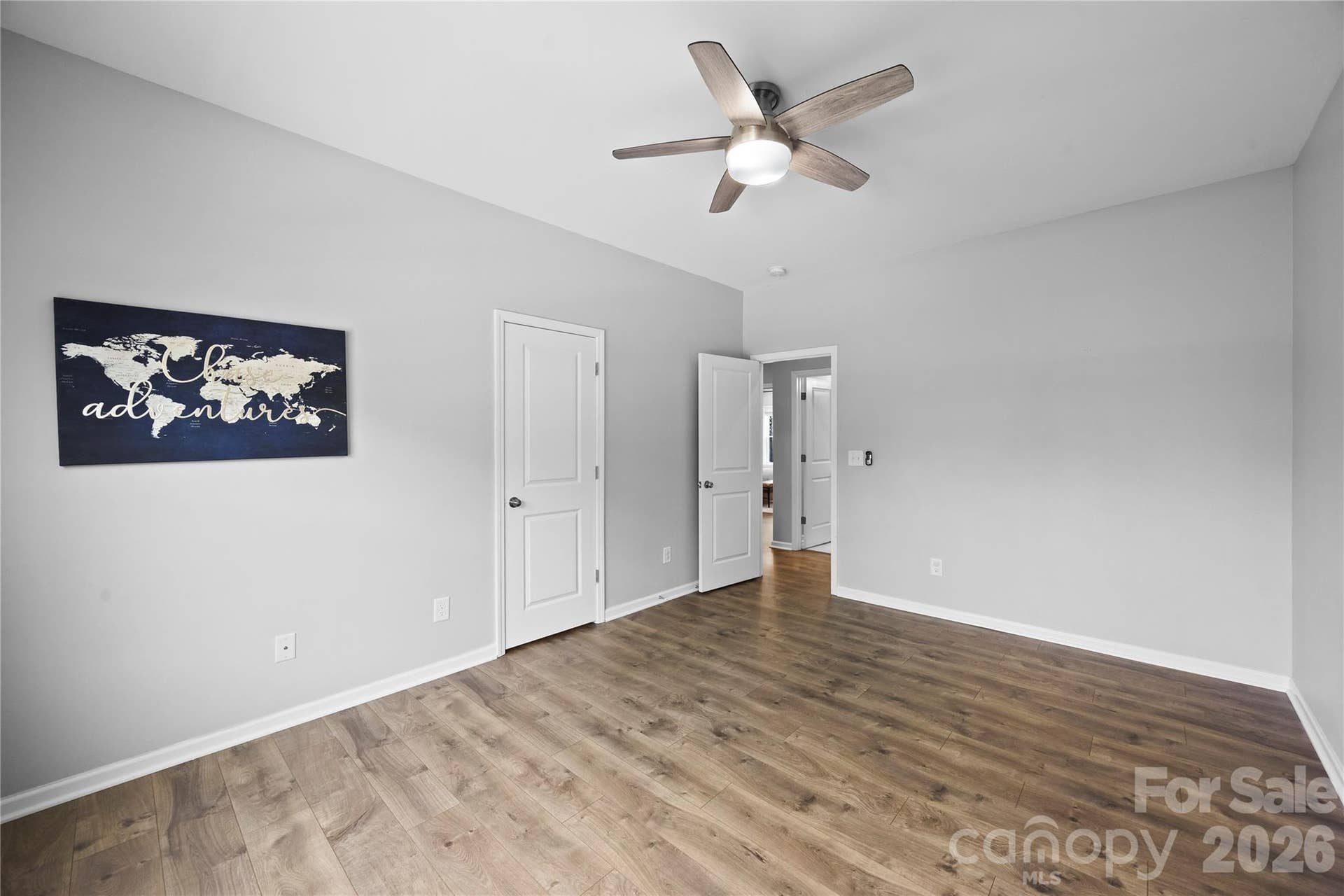 153 Halifax Drive, Indian Land, SC 29707 153 Halifax Drive, Indian Land, SC 29707