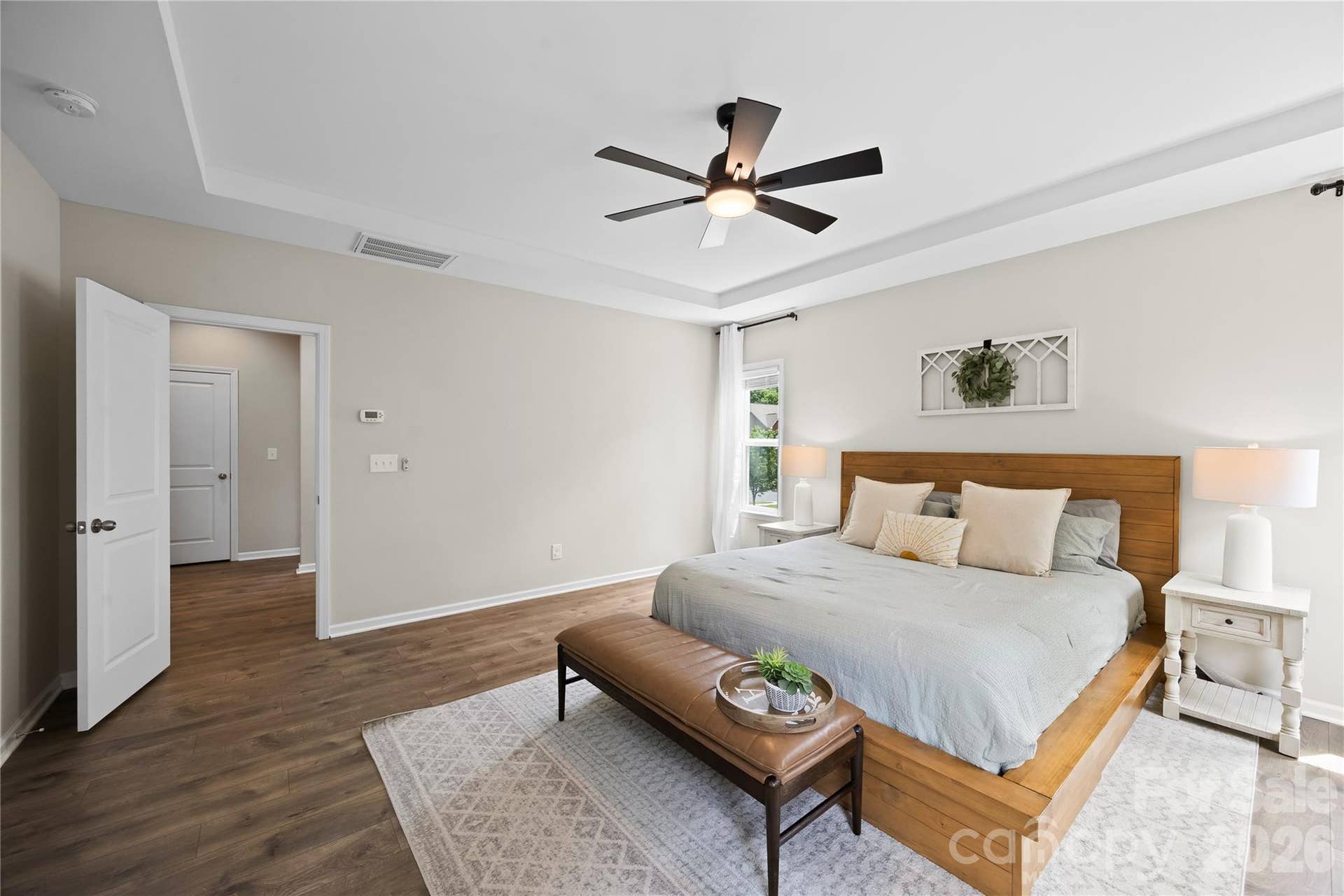 153 Halifax Drive, Indian Land, SC 29707 153 Halifax Drive, Indian Land, SC 29707