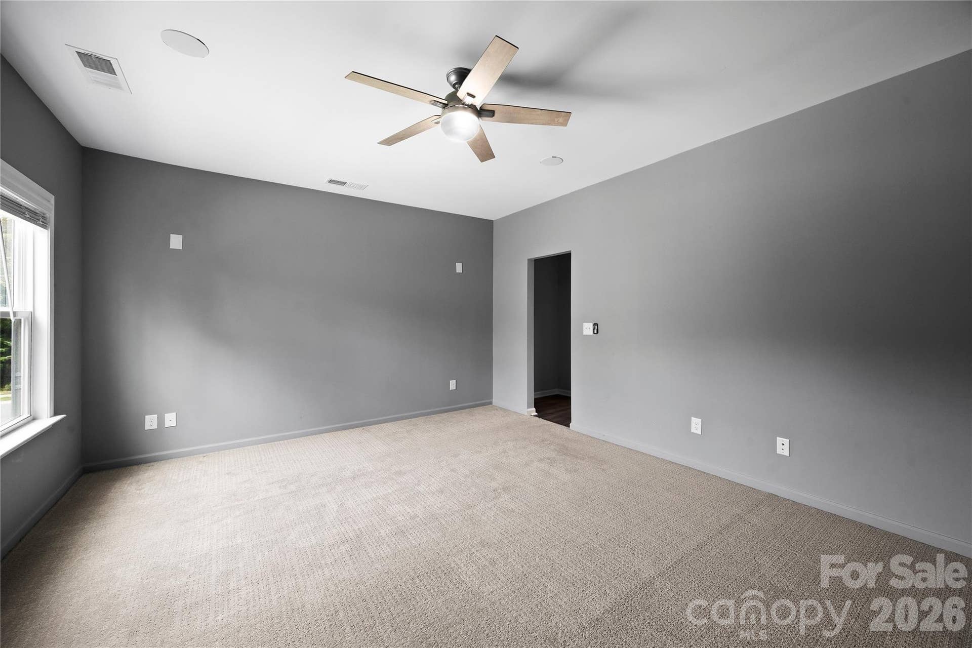 153 Halifax Drive, Indian Land, SC 29707 153 Halifax Drive, Indian Land, SC 29707