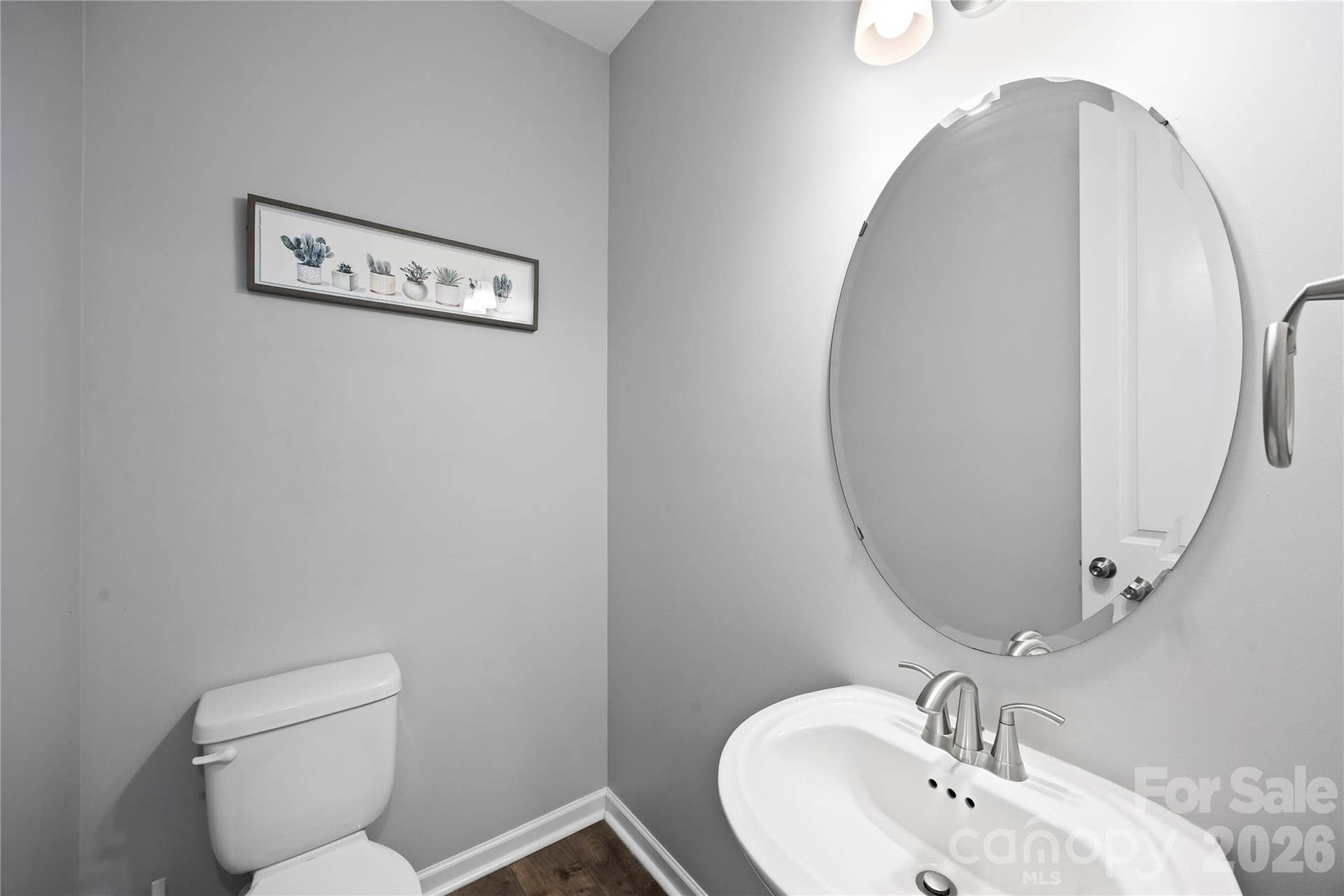 153 Halifax Drive, Indian Land, SC 29707 153 Halifax Drive, Indian Land, SC 29707