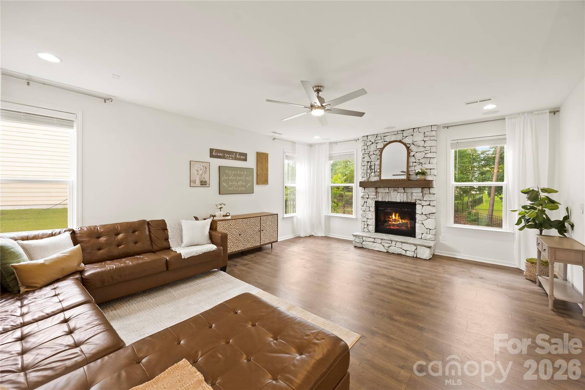 153 Halifax Drive, Indian Land, SC 29707 153 Halifax Drive, Indian Land, SC 29707