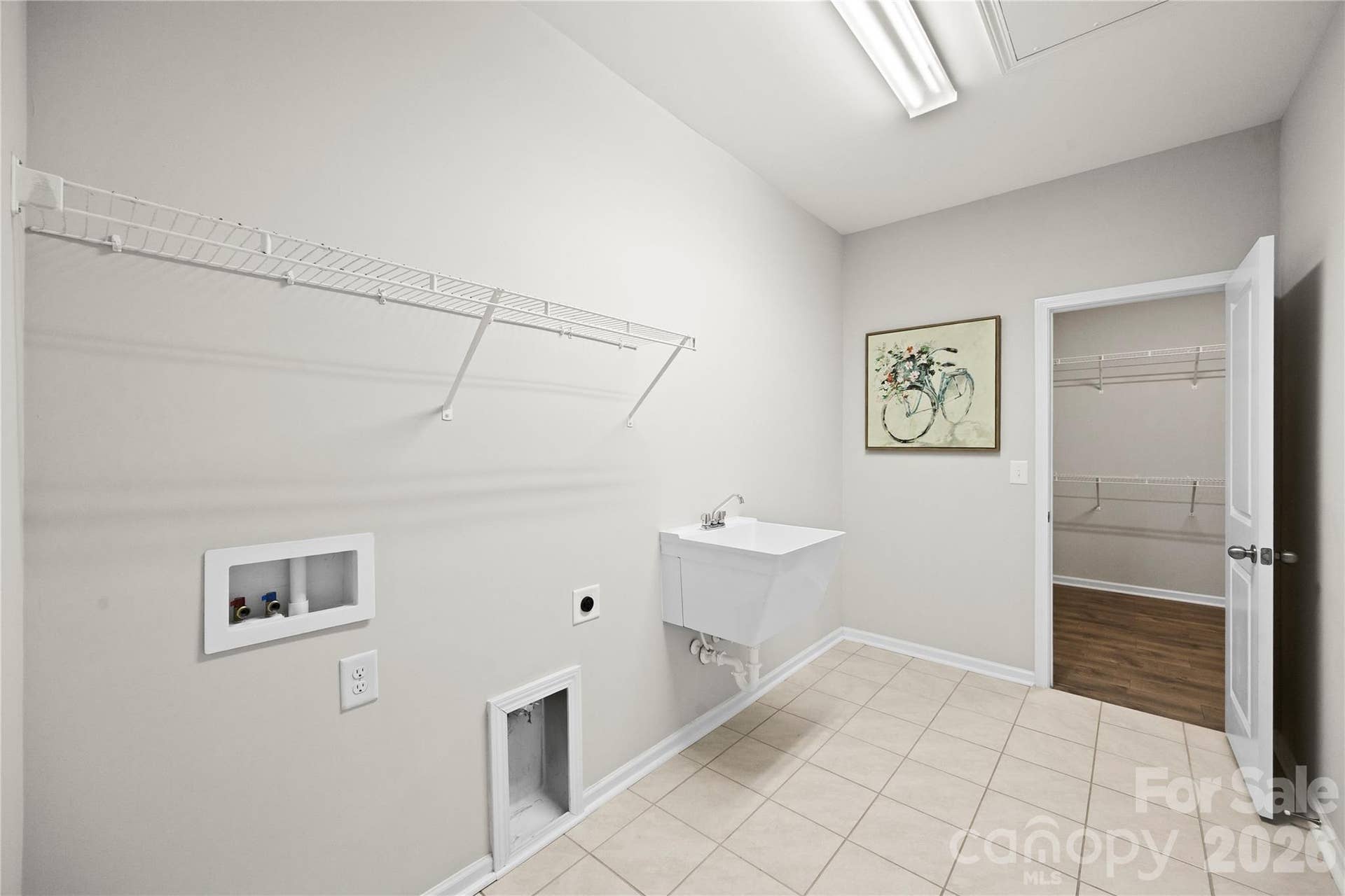 153 Halifax Drive, Indian Land, SC 29707 153 Halifax Drive, Indian Land, SC 29707