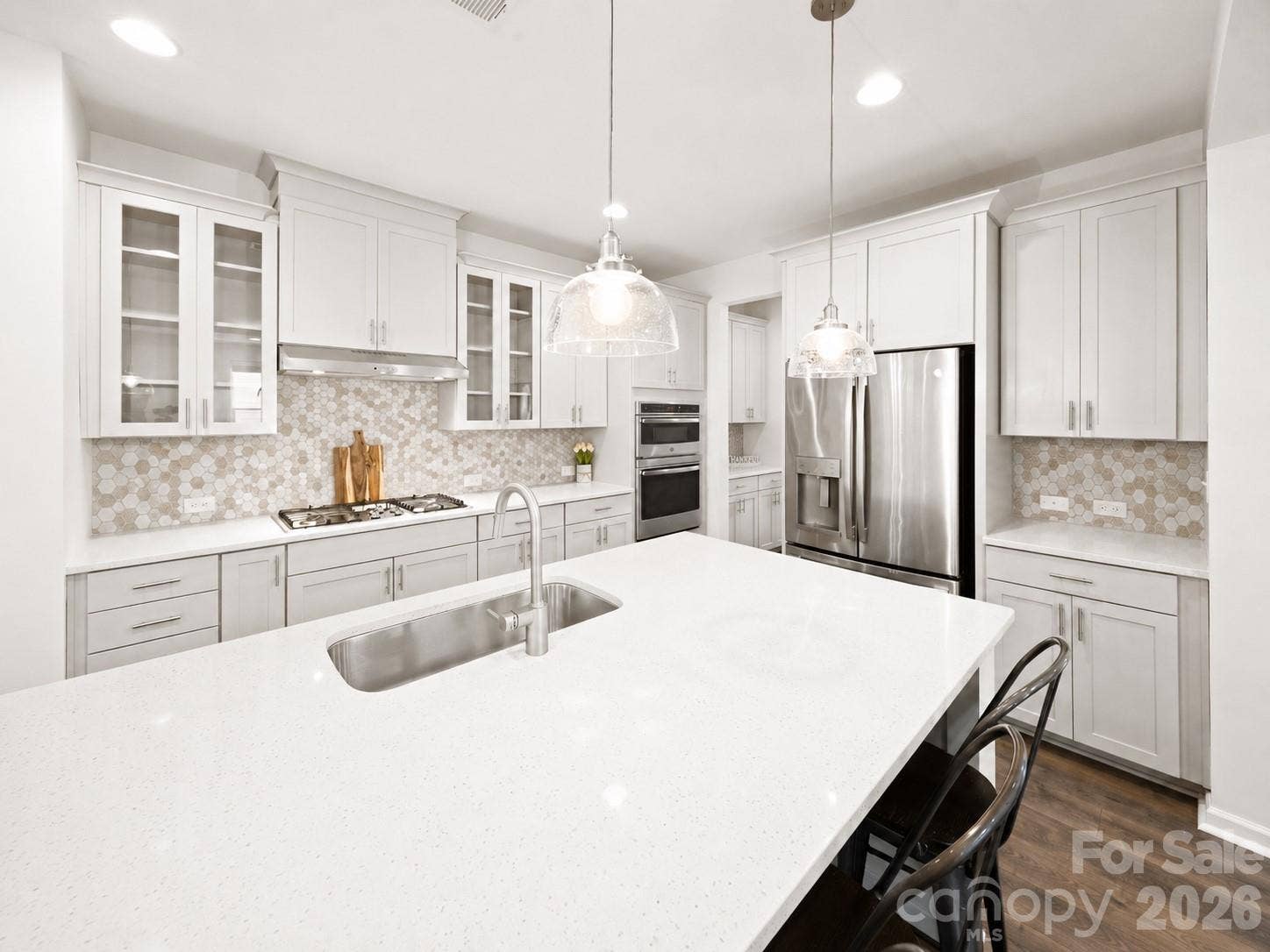 153 Halifax Drive, Indian Land, SC 29707 153 Halifax Drive, Indian Land, SC 29707