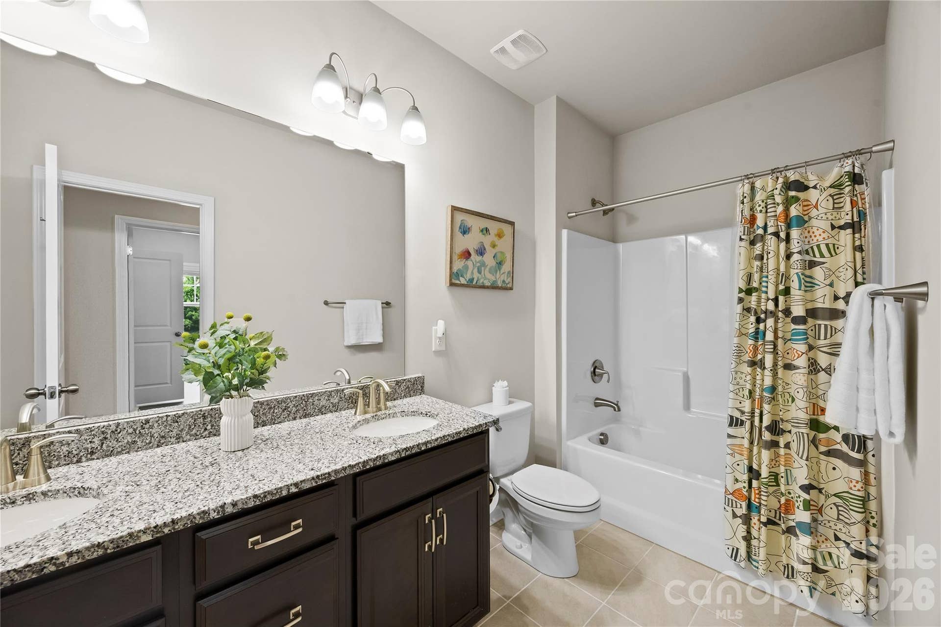 153 Halifax Drive, Indian Land, SC 29707 153 Halifax Drive, Indian Land, SC 29707