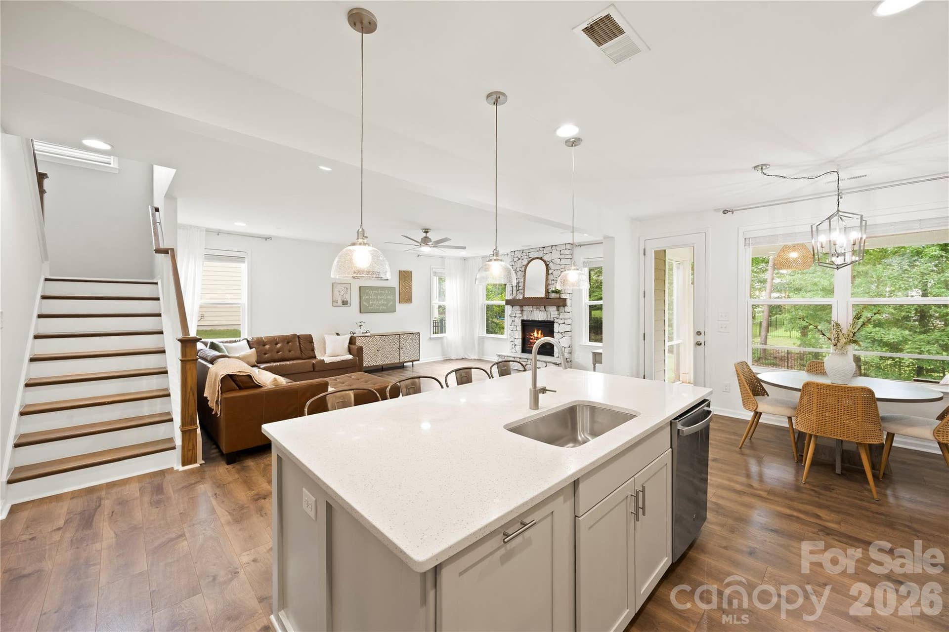 153 Halifax Drive, Indian Land, SC 29707 153 Halifax Drive, Indian Land, SC 29707