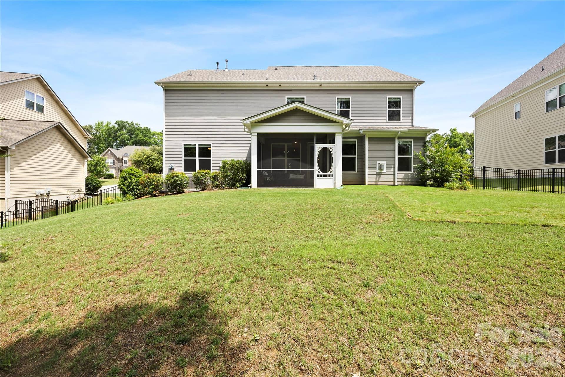 153 Halifax Drive, Indian Land, SC 29707 153 Halifax Drive, Indian Land, SC 29707