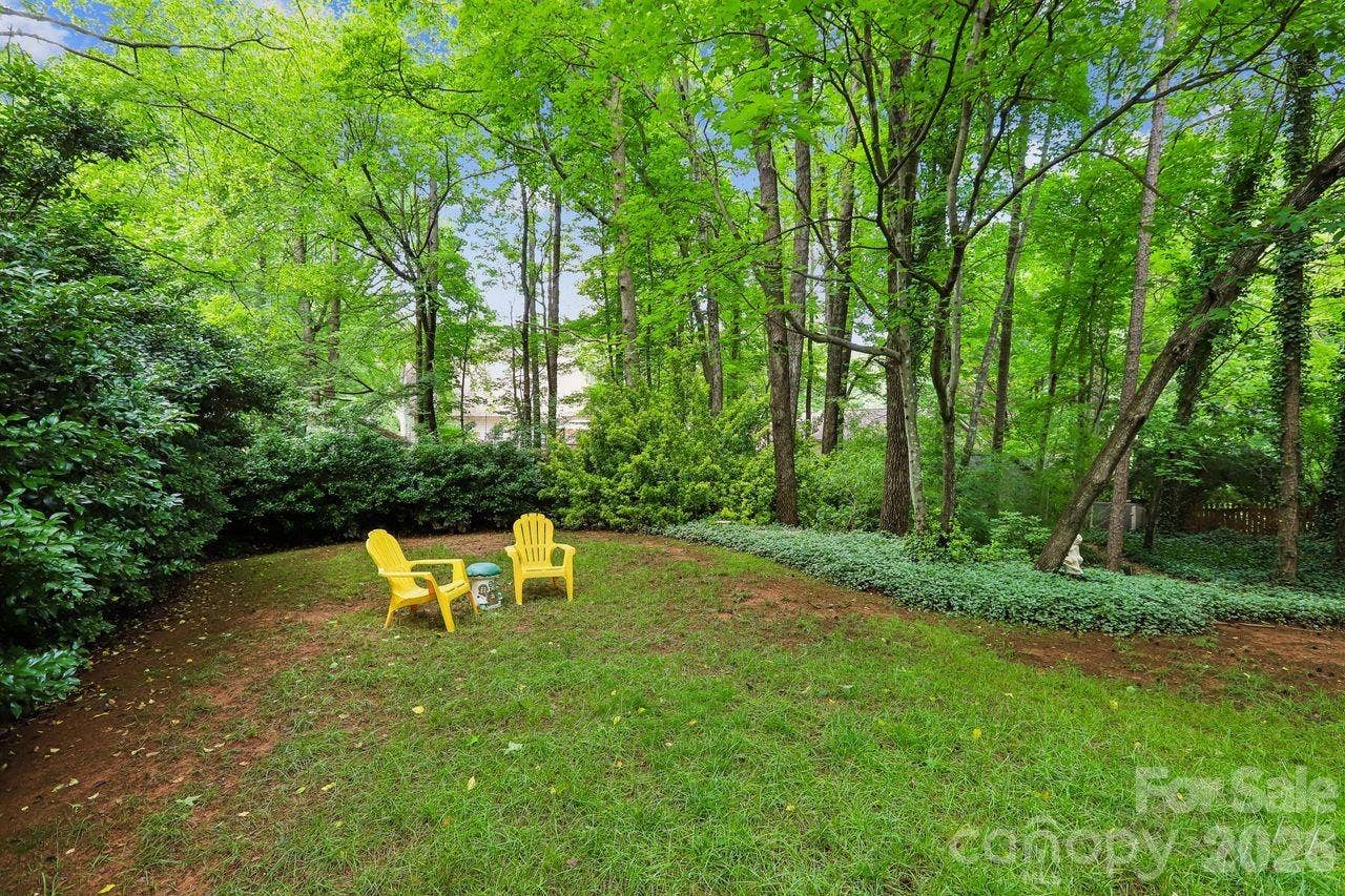 3009 Oakcroft Drive, Matthews, NC 28105
