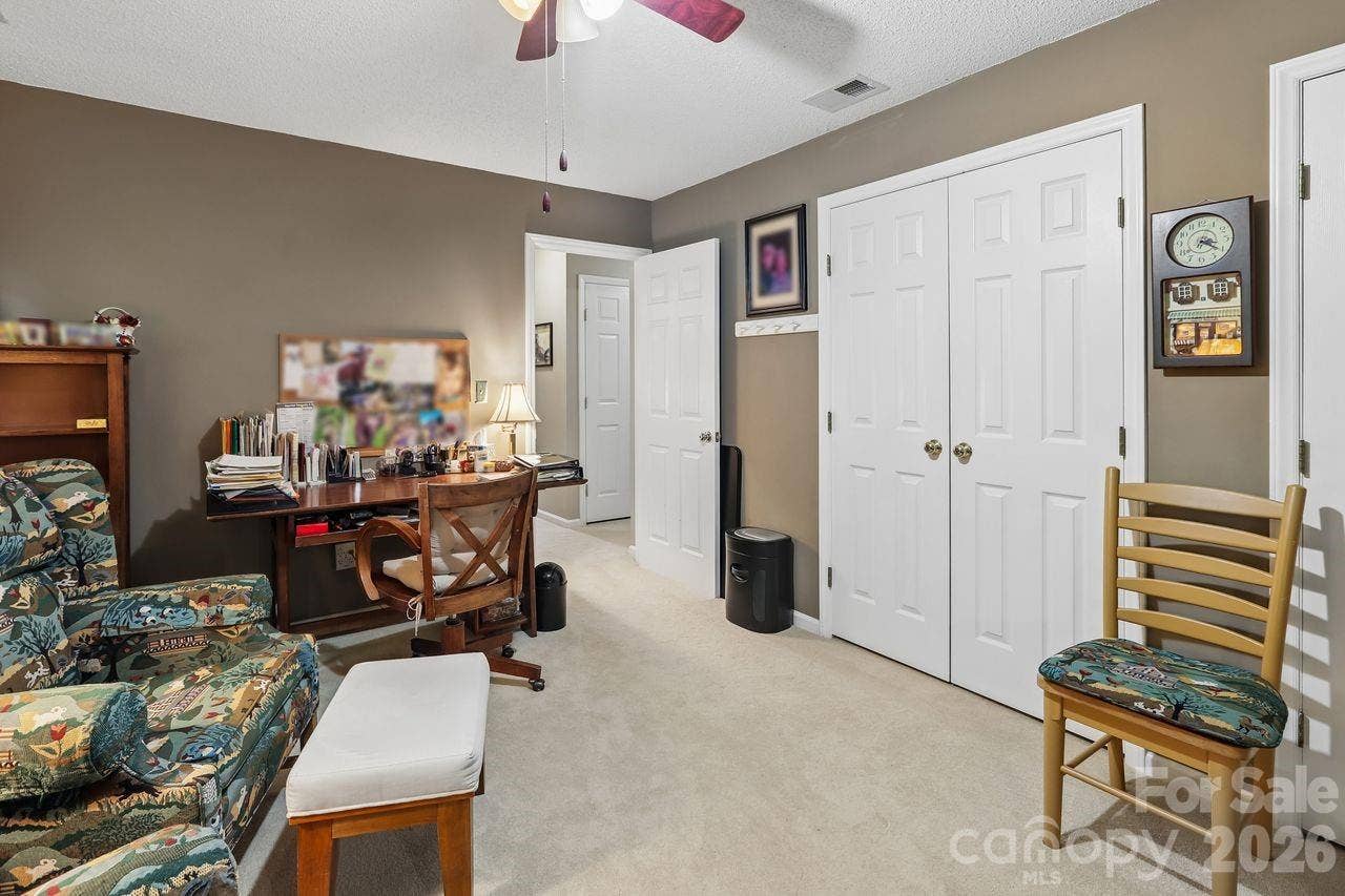 3009 Oakcroft Drive, Matthews, NC 28105
