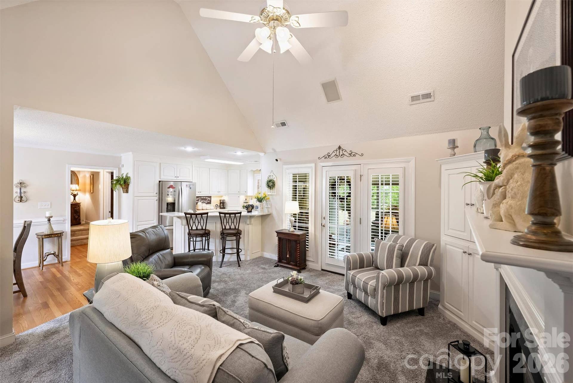 1302 Laurel Woods Drive, Gastonia, NC 28052 1302 Laurel Woods Drive, Gastonia, NC 28052