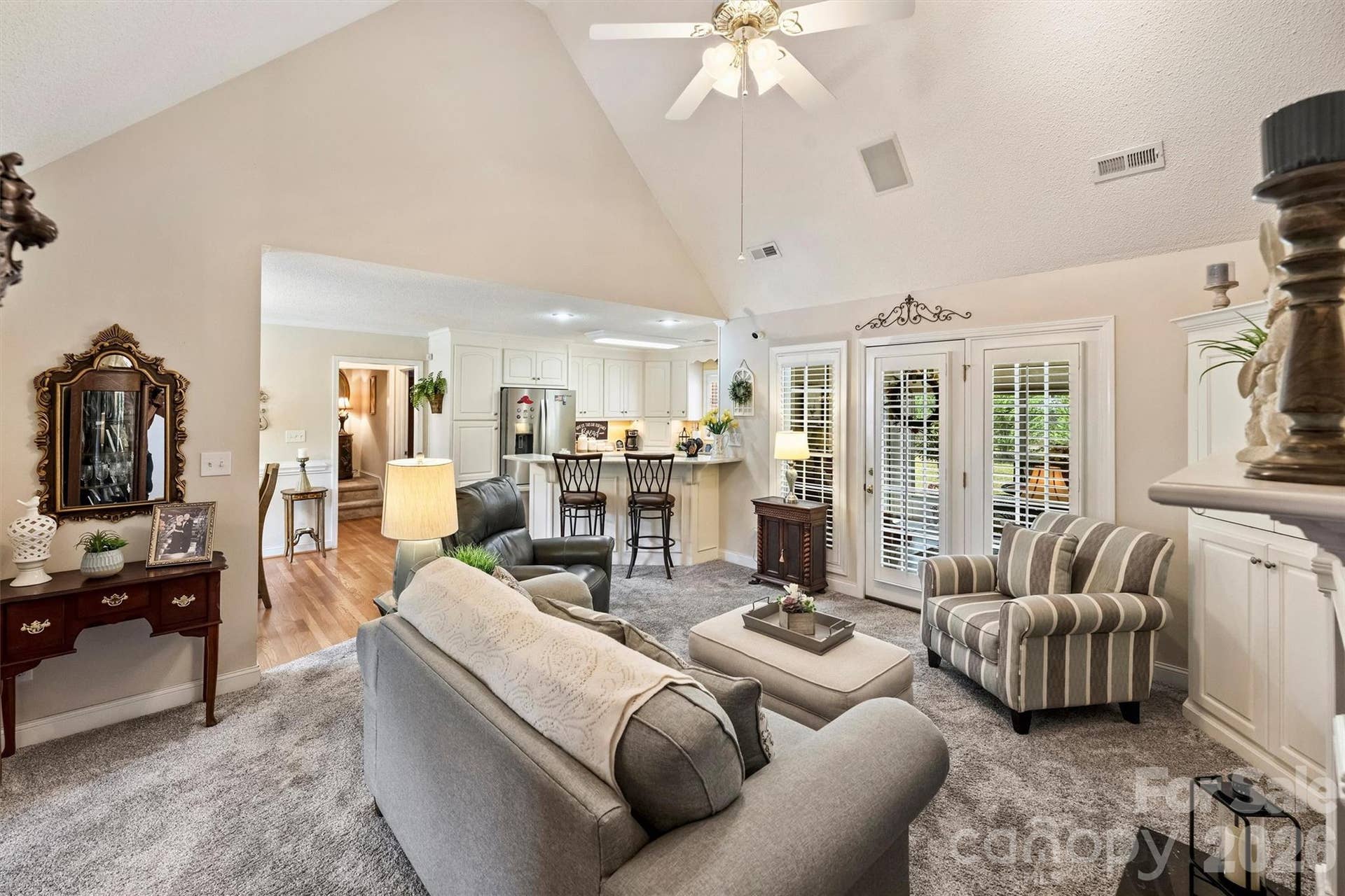 1302 Laurel Woods Drive, Gastonia, NC 28052 1302 Laurel Woods Drive, Gastonia, NC 28052