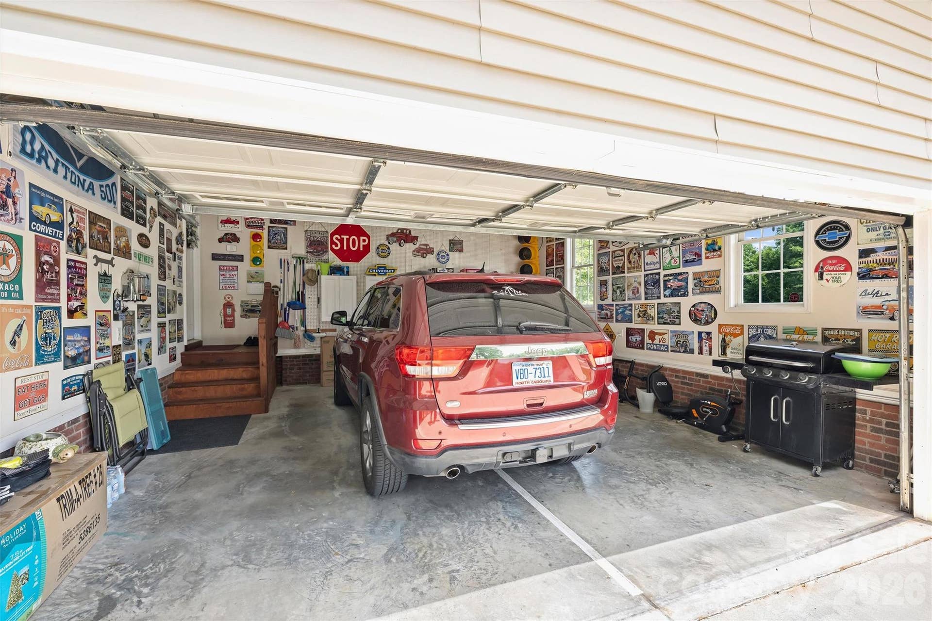 1302 Laurel Woods Drive, Gastonia, NC 28052 1302 Laurel Woods Drive, Gastonia, NC 28052