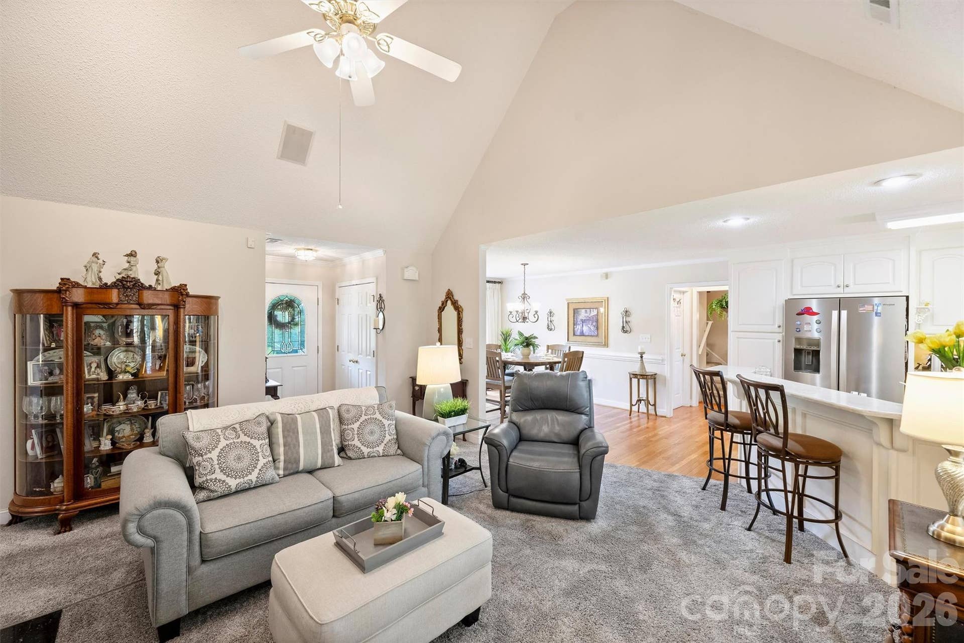 1302 Laurel Woods Drive, Gastonia, NC 28052 1302 Laurel Woods Drive, Gastonia, NC 28052