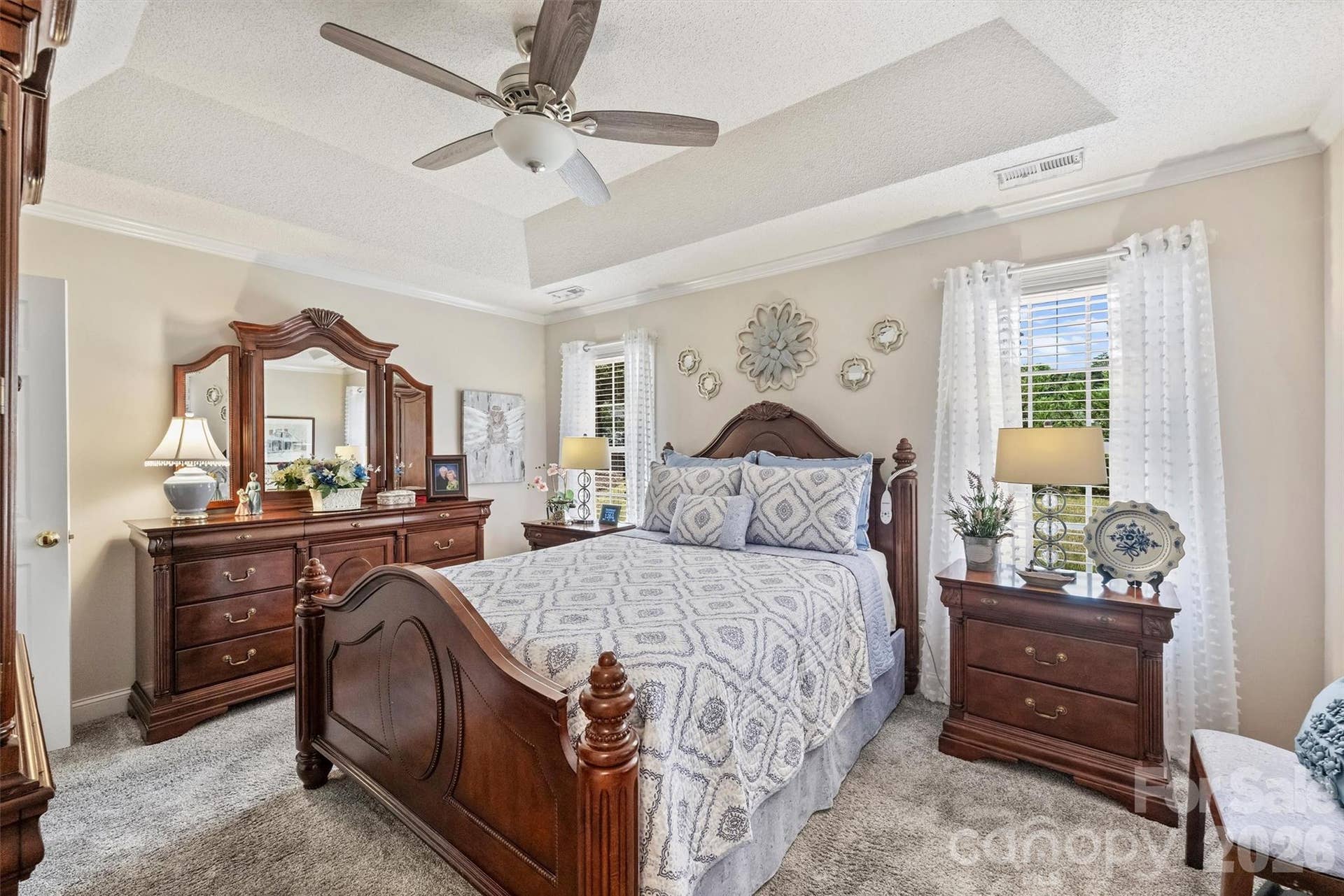 1302 Laurel Woods Drive, Gastonia, NC 28052 1302 Laurel Woods Drive, Gastonia, NC 28052