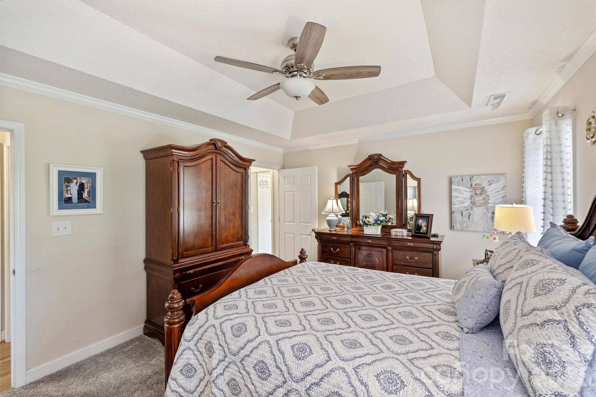 1302 Laurel Woods Drive, Gastonia, NC 28052 1302 Laurel Woods Drive, Gastonia, NC 28052