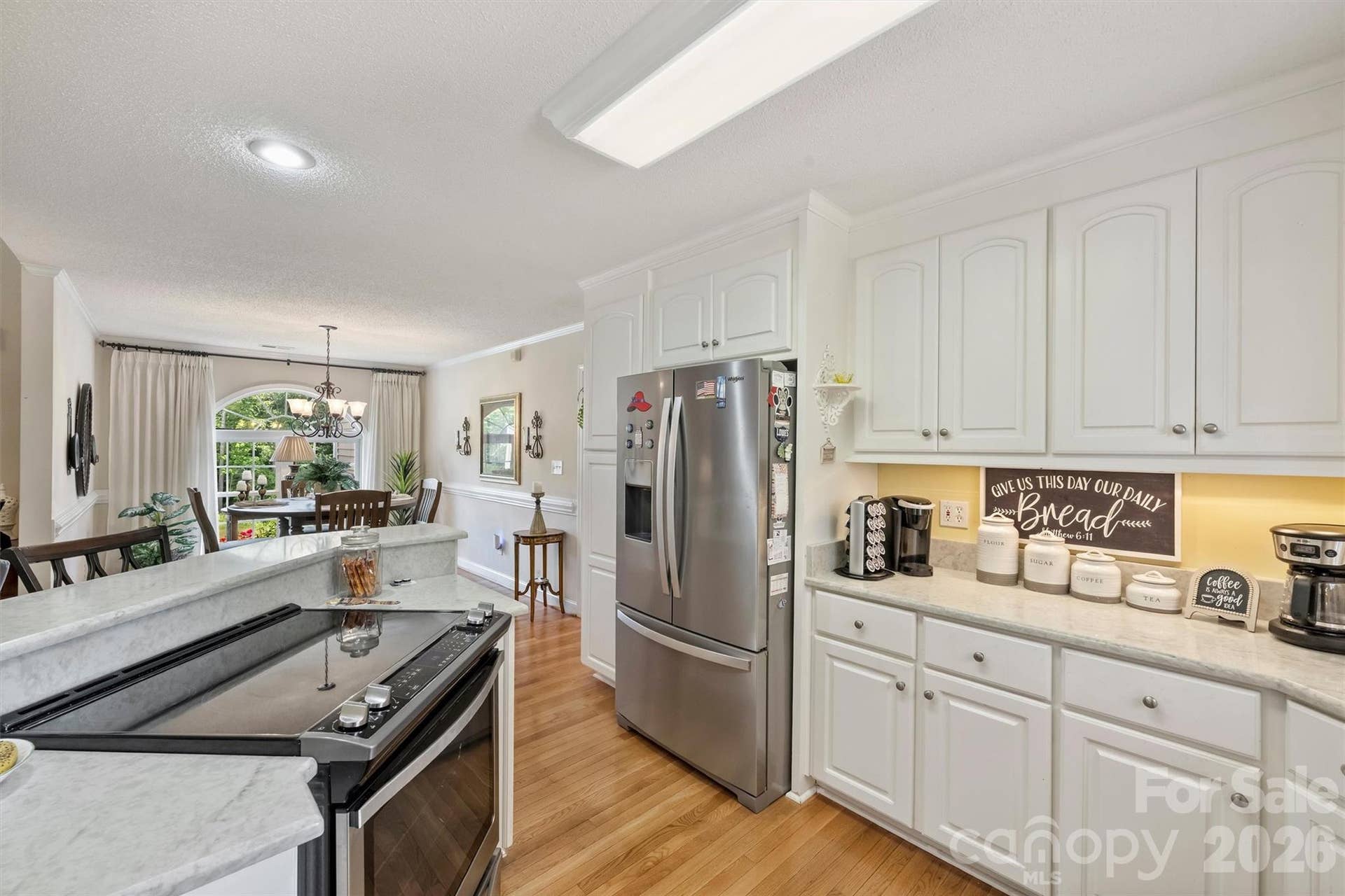 1302 Laurel Woods Drive, Gastonia, NC 28052 1302 Laurel Woods Drive, Gastonia, NC 28052