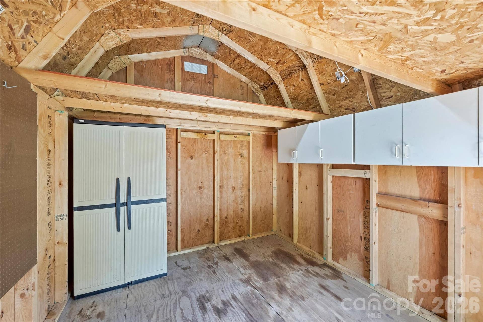 1302 Laurel Woods Drive, Gastonia, NC 28052 1302 Laurel Woods Drive, Gastonia, NC 28052