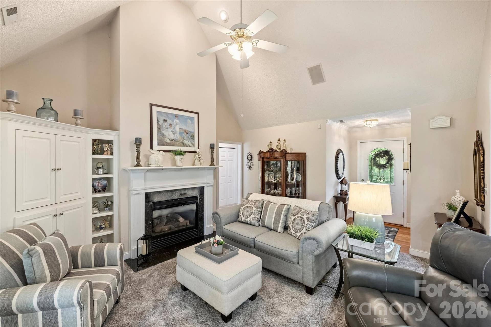 1302 Laurel Woods Drive, Gastonia, NC 28052 1302 Laurel Woods Drive, Gastonia, NC 28052