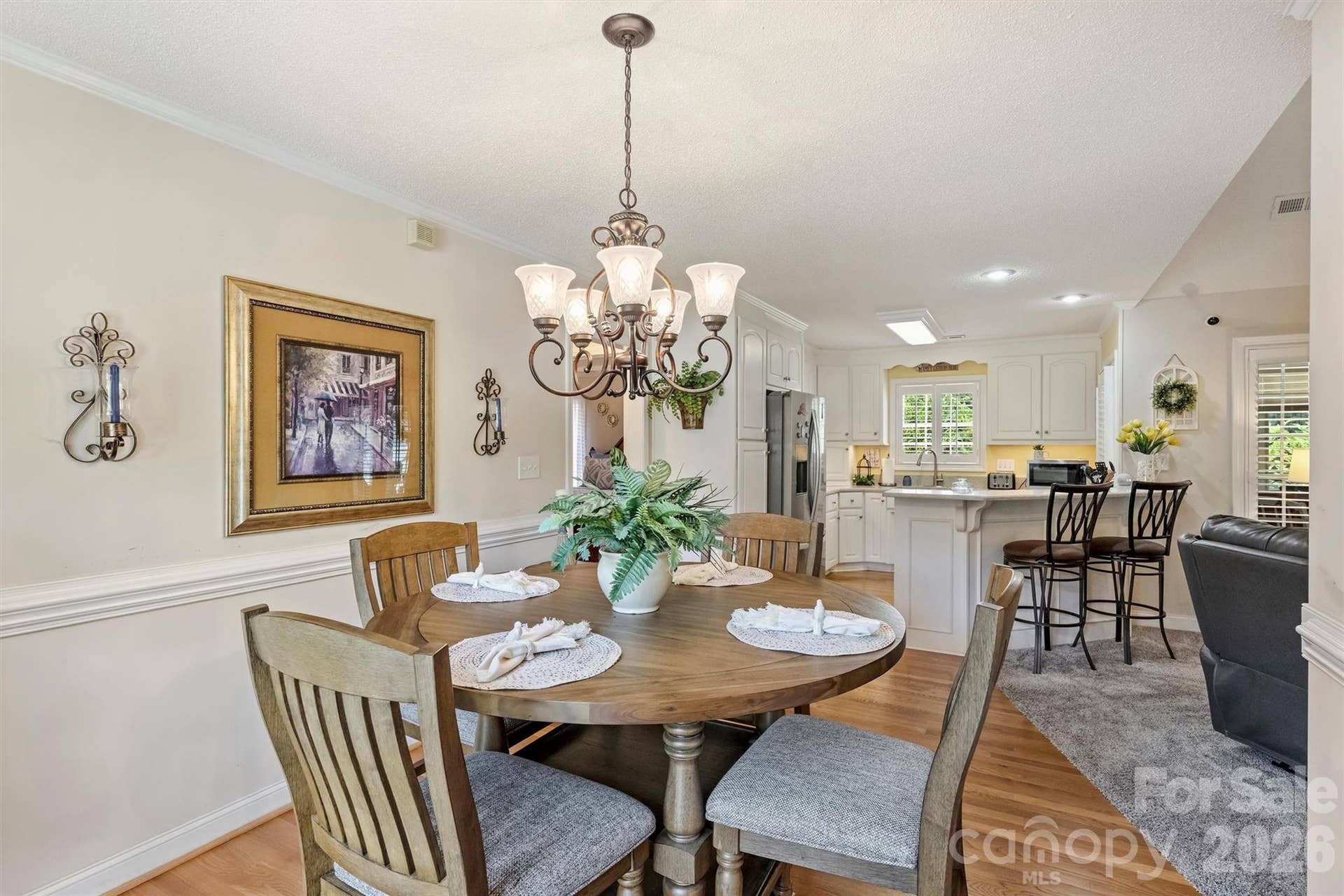1302 Laurel Woods Drive, Gastonia, NC 28052 1302 Laurel Woods Drive, Gastonia, NC 28052