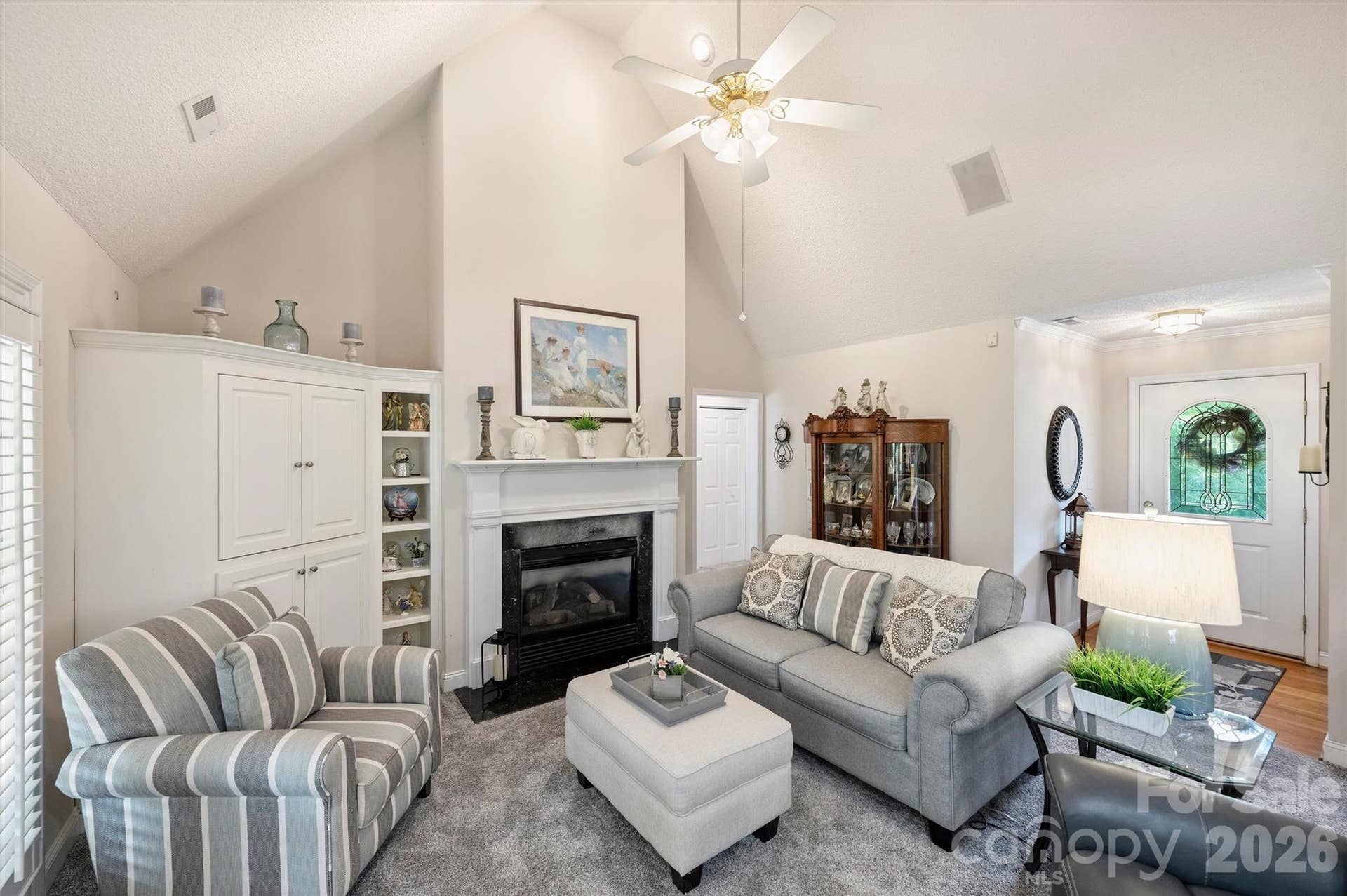1302 Laurel Woods Drive, Gastonia, NC 28052 1302 Laurel Woods Drive, Gastonia, NC 28052