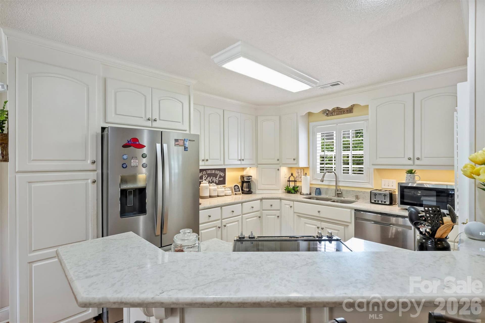 1302 Laurel Woods Drive, Gastonia, NC 28052 1302 Laurel Woods Drive, Gastonia, NC 28052
