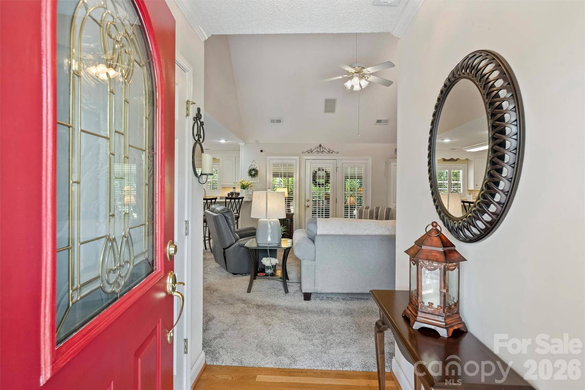 1302 Laurel Woods Drive, Gastonia, NC 28052 1302 Laurel Woods Drive, Gastonia, NC 28052
