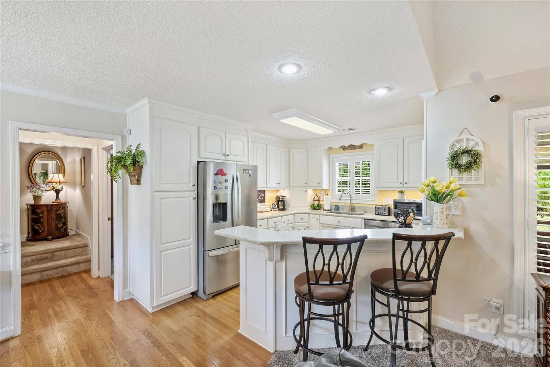 1302 Laurel Woods Drive, Gastonia, NC 28052 1302 Laurel Woods Drive, Gastonia, NC 28052
