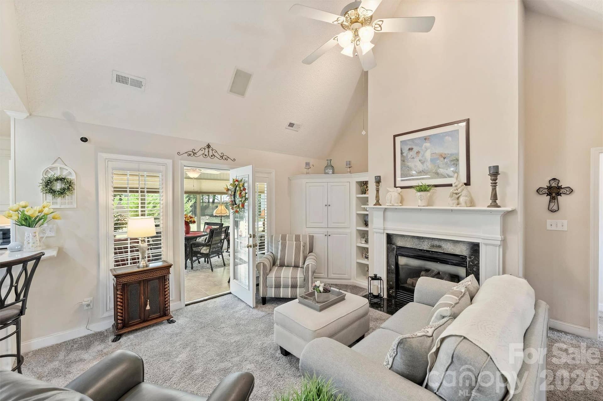 1302 Laurel Woods Drive, Gastonia, NC 28052 1302 Laurel Woods Drive, Gastonia, NC 28052