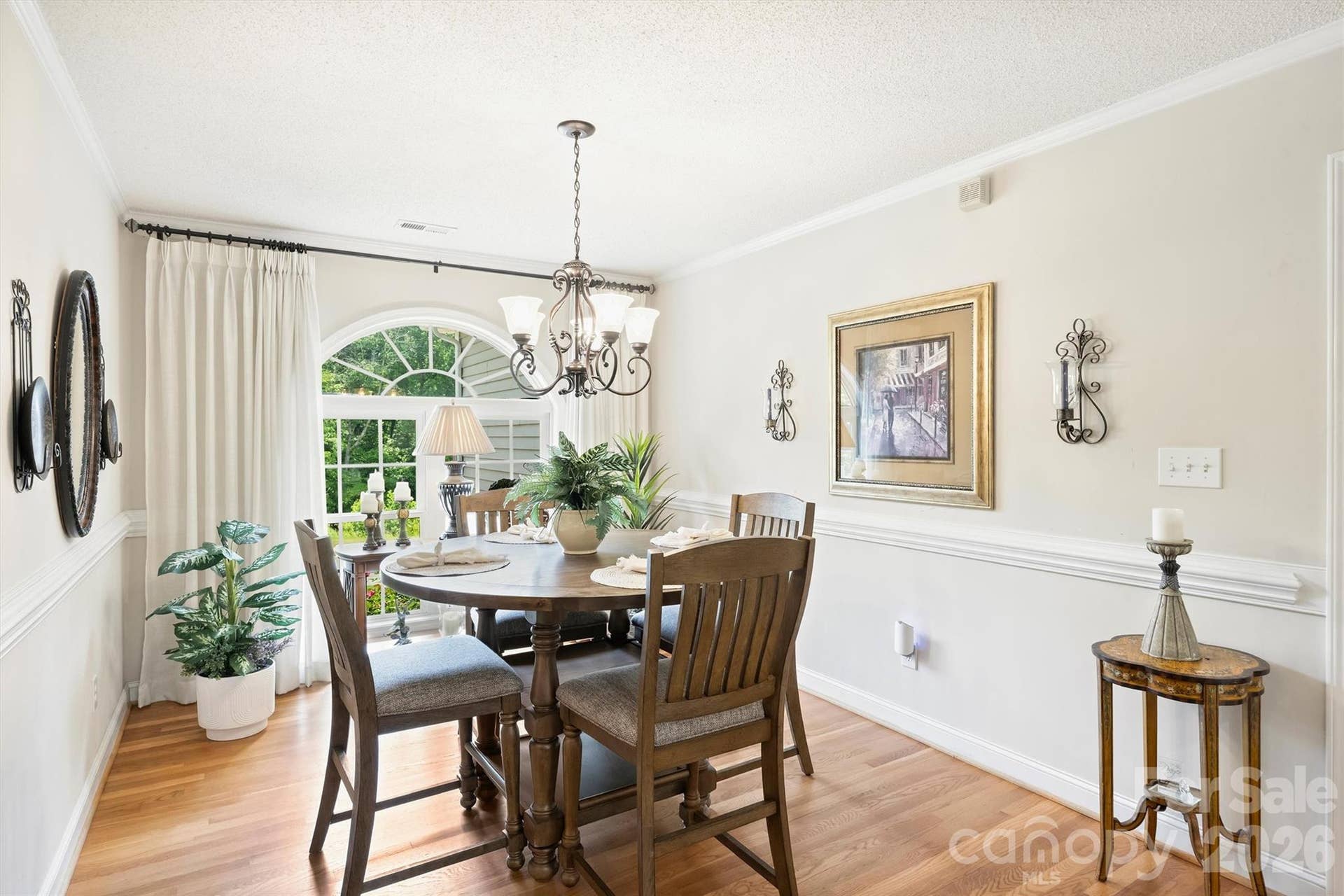 1302 Laurel Woods Drive, Gastonia, NC 28052 1302 Laurel Woods Drive, Gastonia, NC 28052