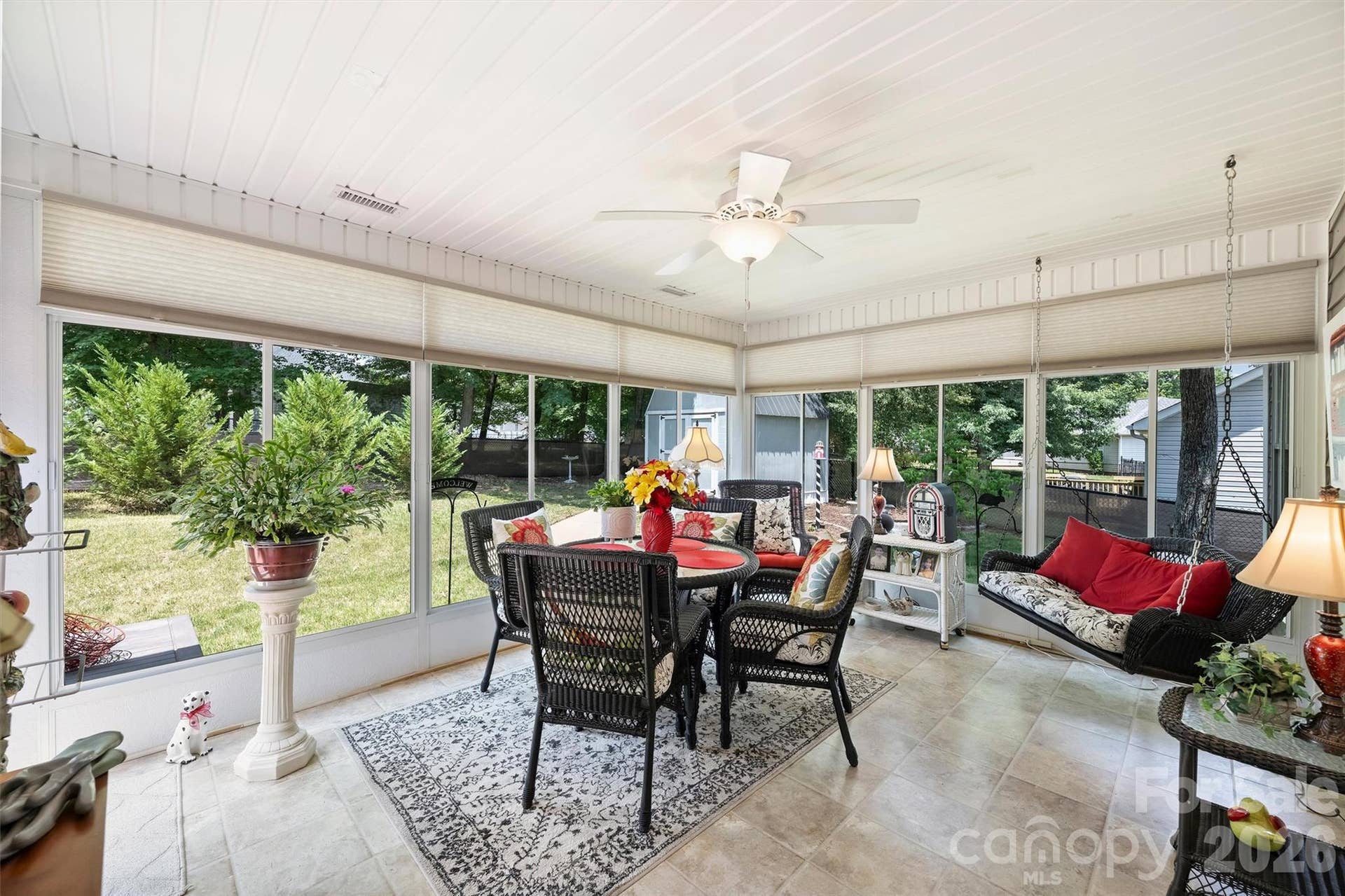 1302 Laurel Woods Drive, Gastonia, NC 28052 1302 Laurel Woods Drive, Gastonia, NC 28052
