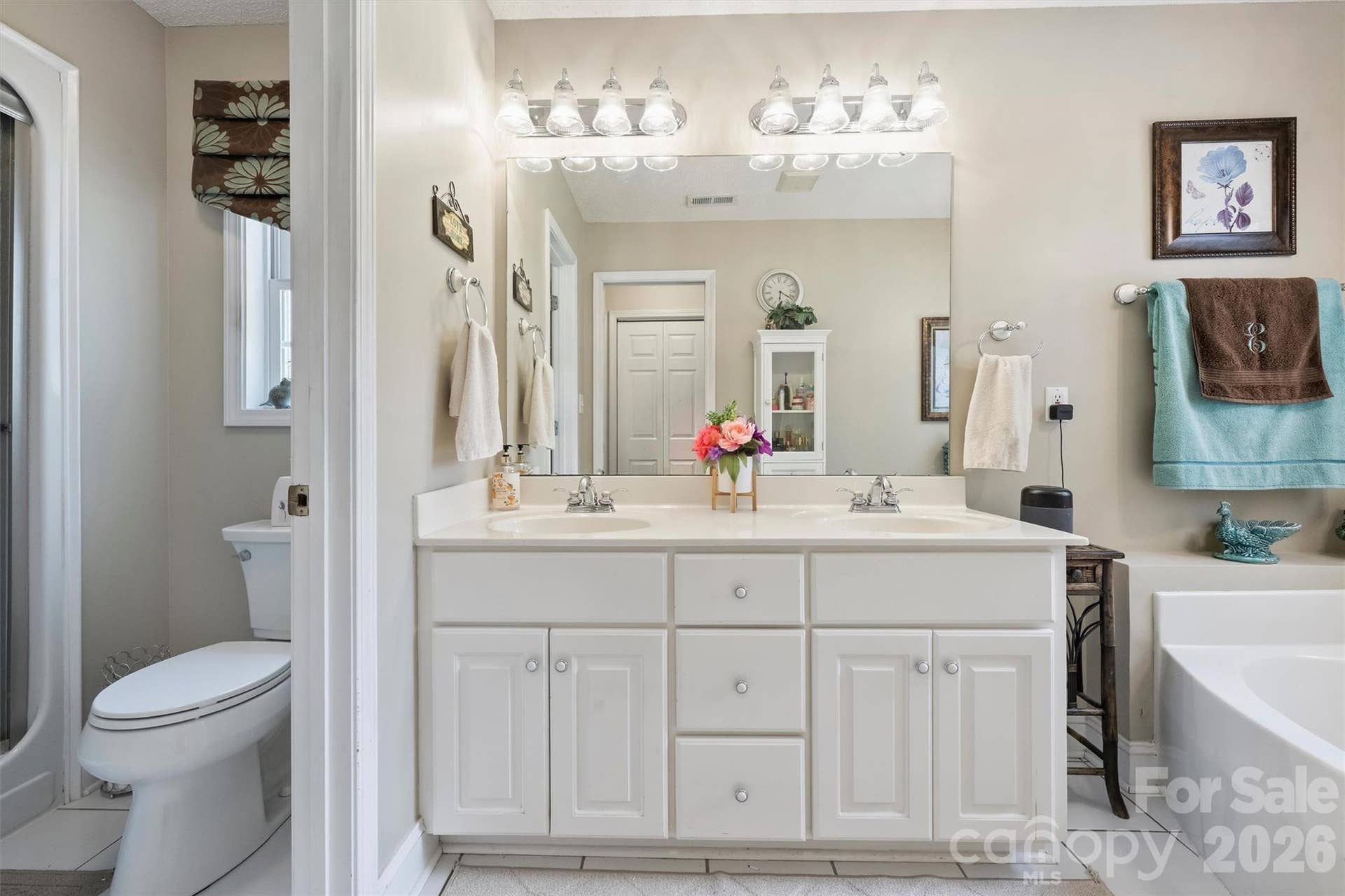 1302 Laurel Woods Drive, Gastonia, NC 28052 1302 Laurel Woods Drive, Gastonia, NC 28052